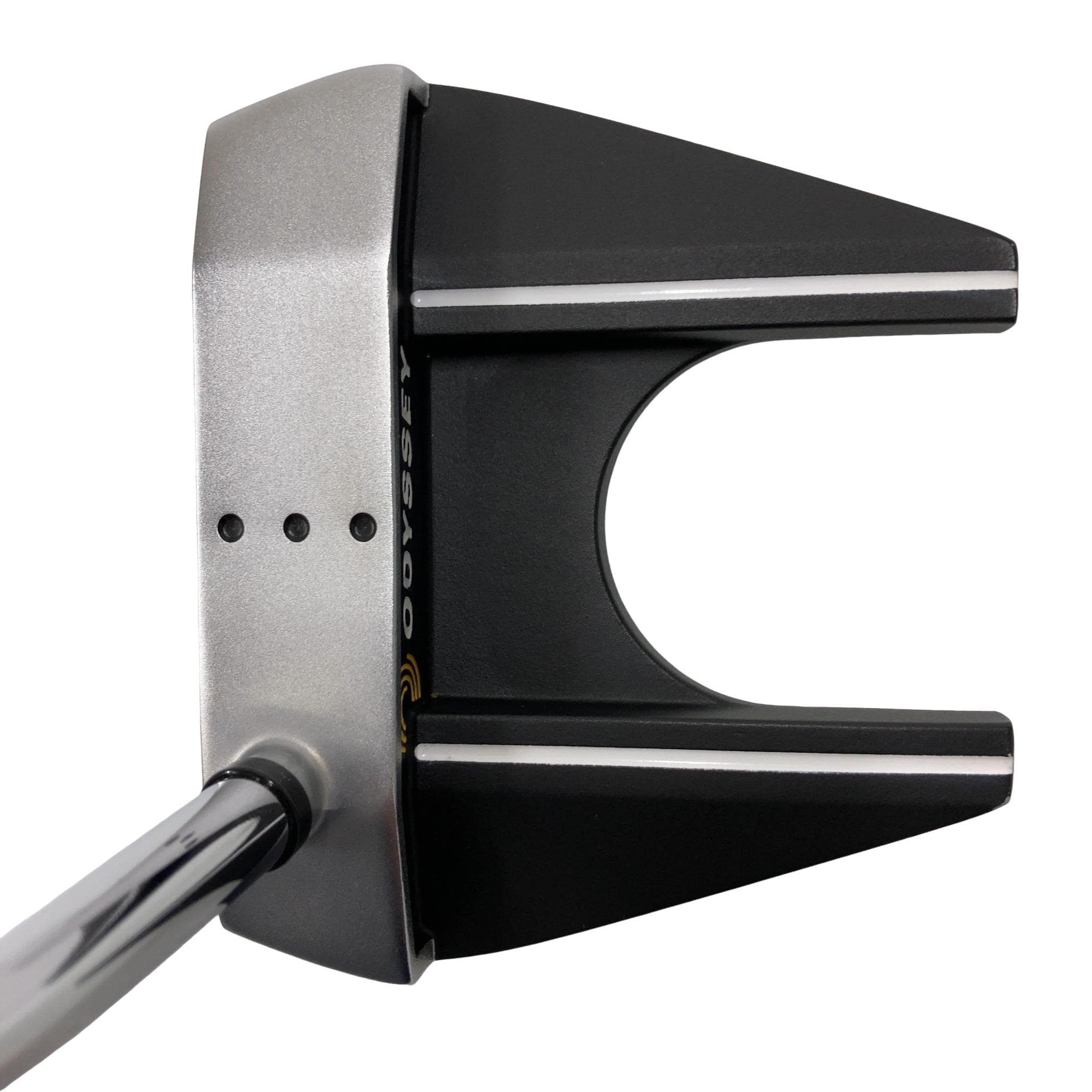 �r�s�q�n�j�d�@�k�`�a�@�r�d�u�d�m�@�R�S�C���`