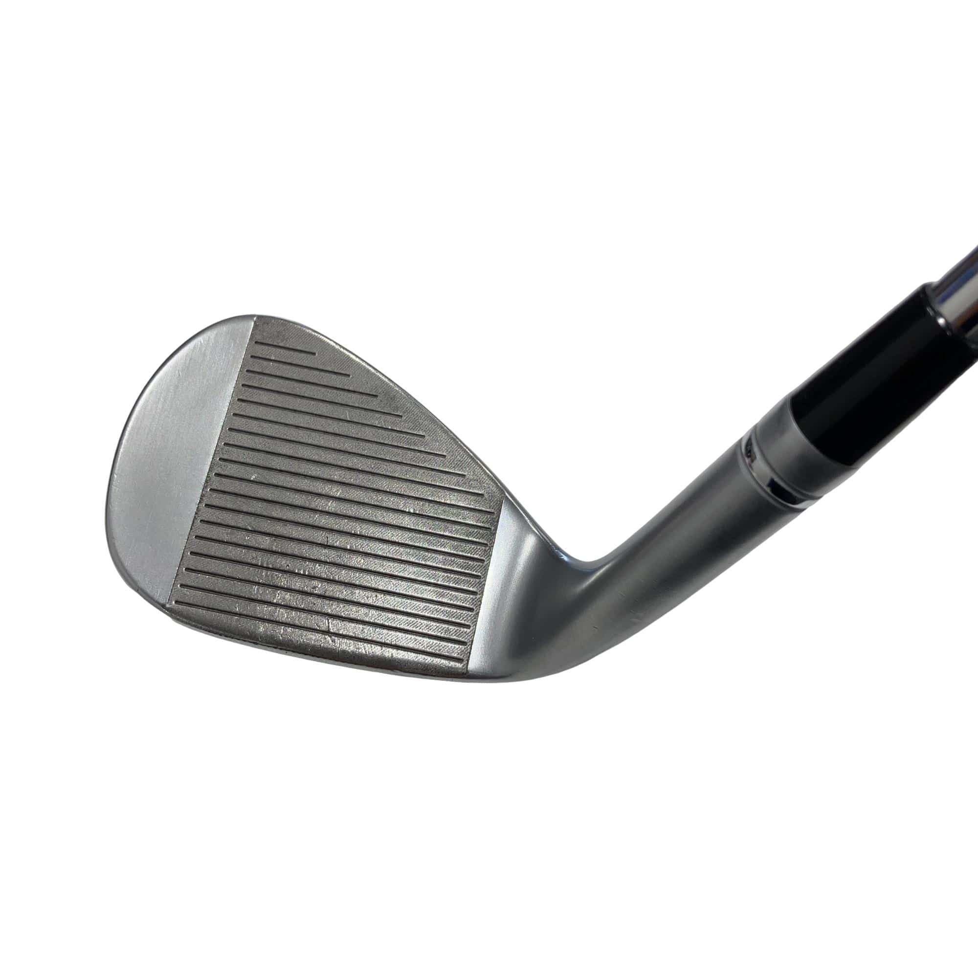 �s�����������@�l�������@�l�h�k�k�d�c�@�f�q�h�m�c�@�S�@�U�O°�^�O�W°