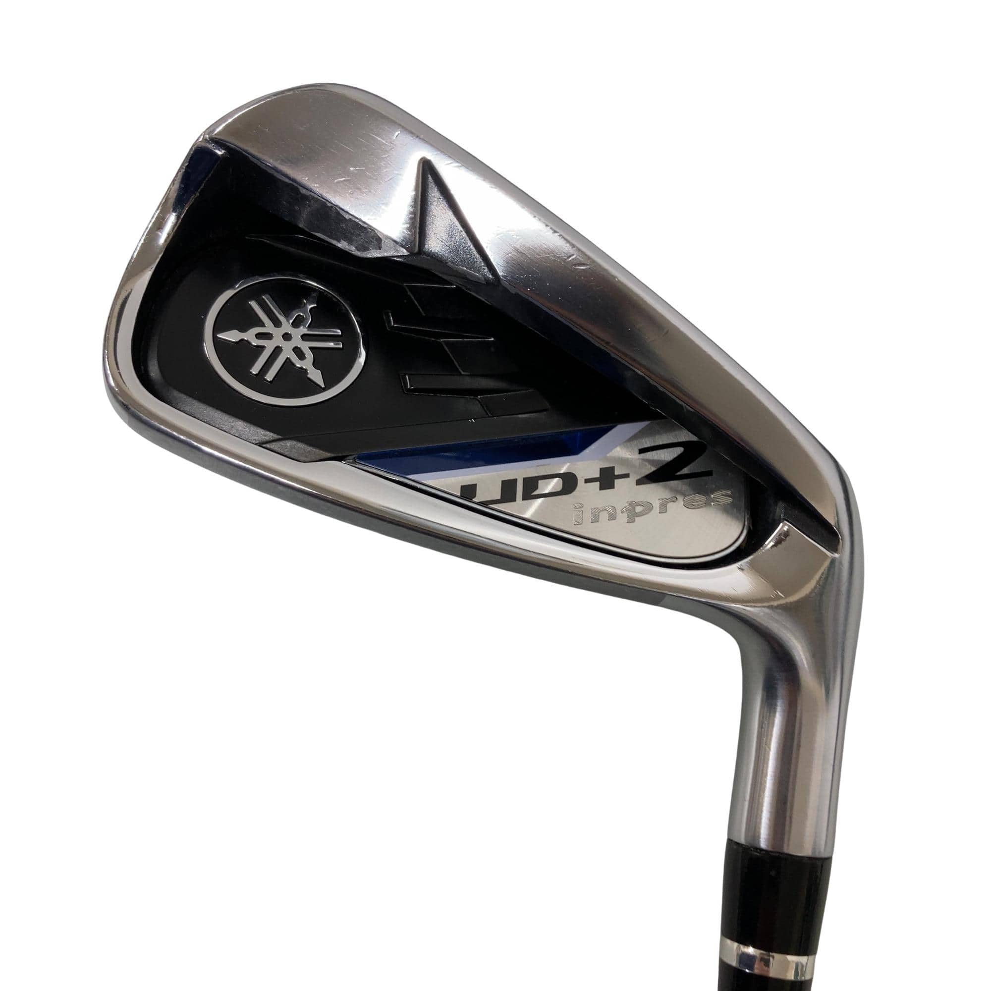 �������������@�t�c�{�Q�i�Q�O�Q�P�j�@�X�r�i���{���F�W�{�Z�b�g�j