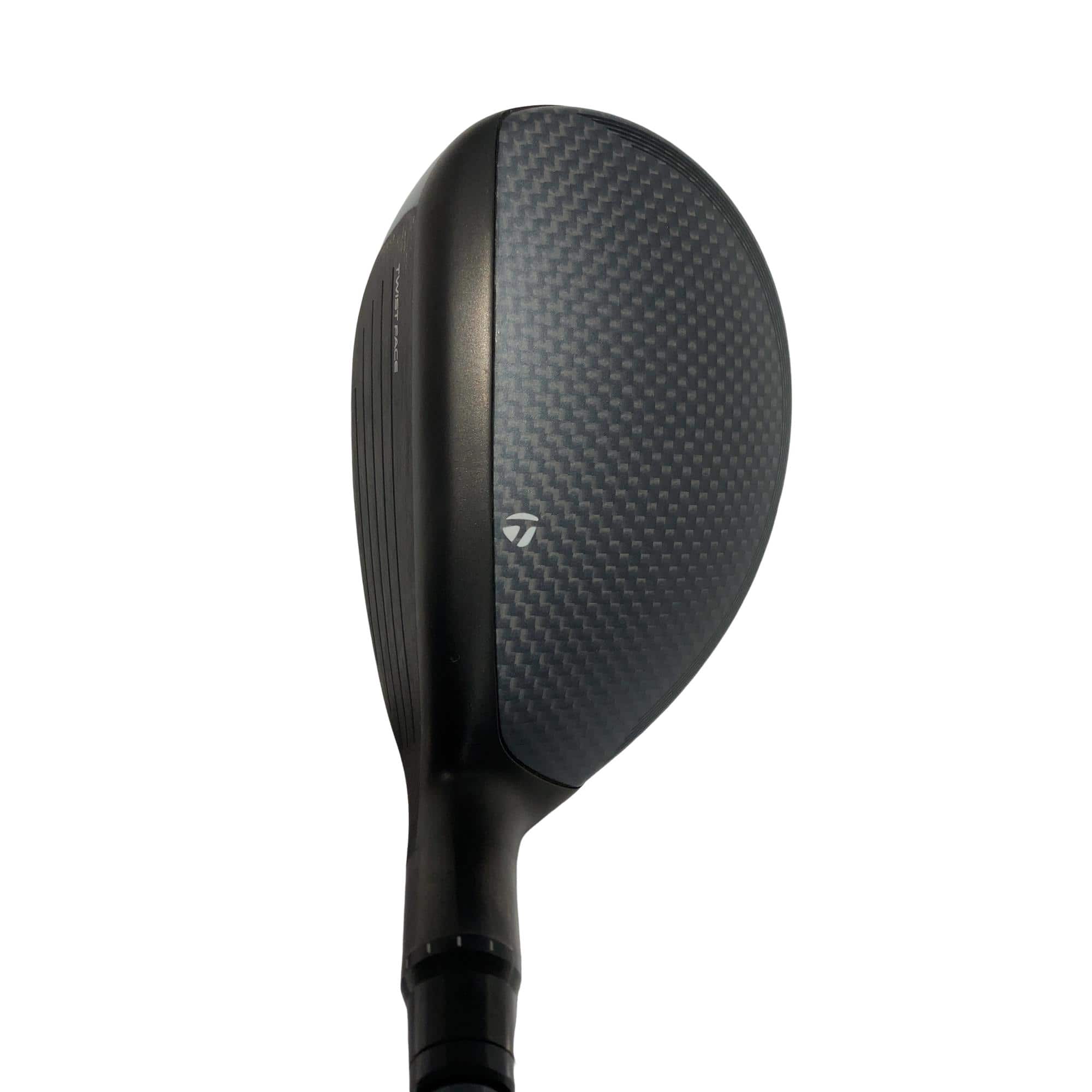 �p���R�T�@�t�S