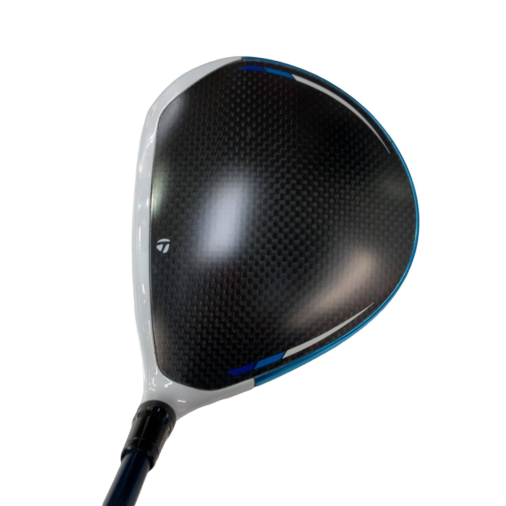 �r�h�l�Q�@�l�`�w�|�c�@�P�O�D�T°