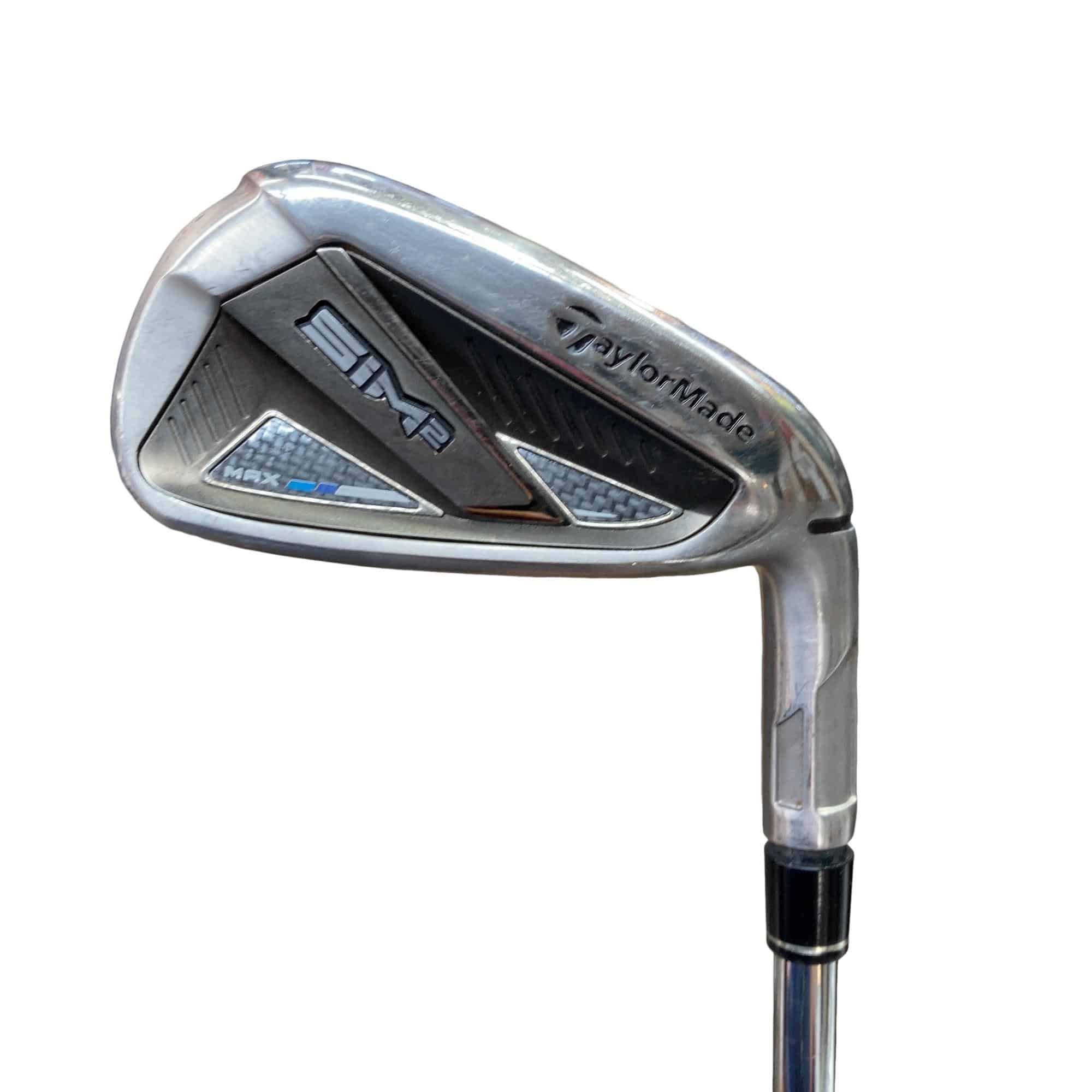 �r�h�l�Q�@�l�`�w�@�@�V�r�i���{���F�V�{�Z�b�g�j