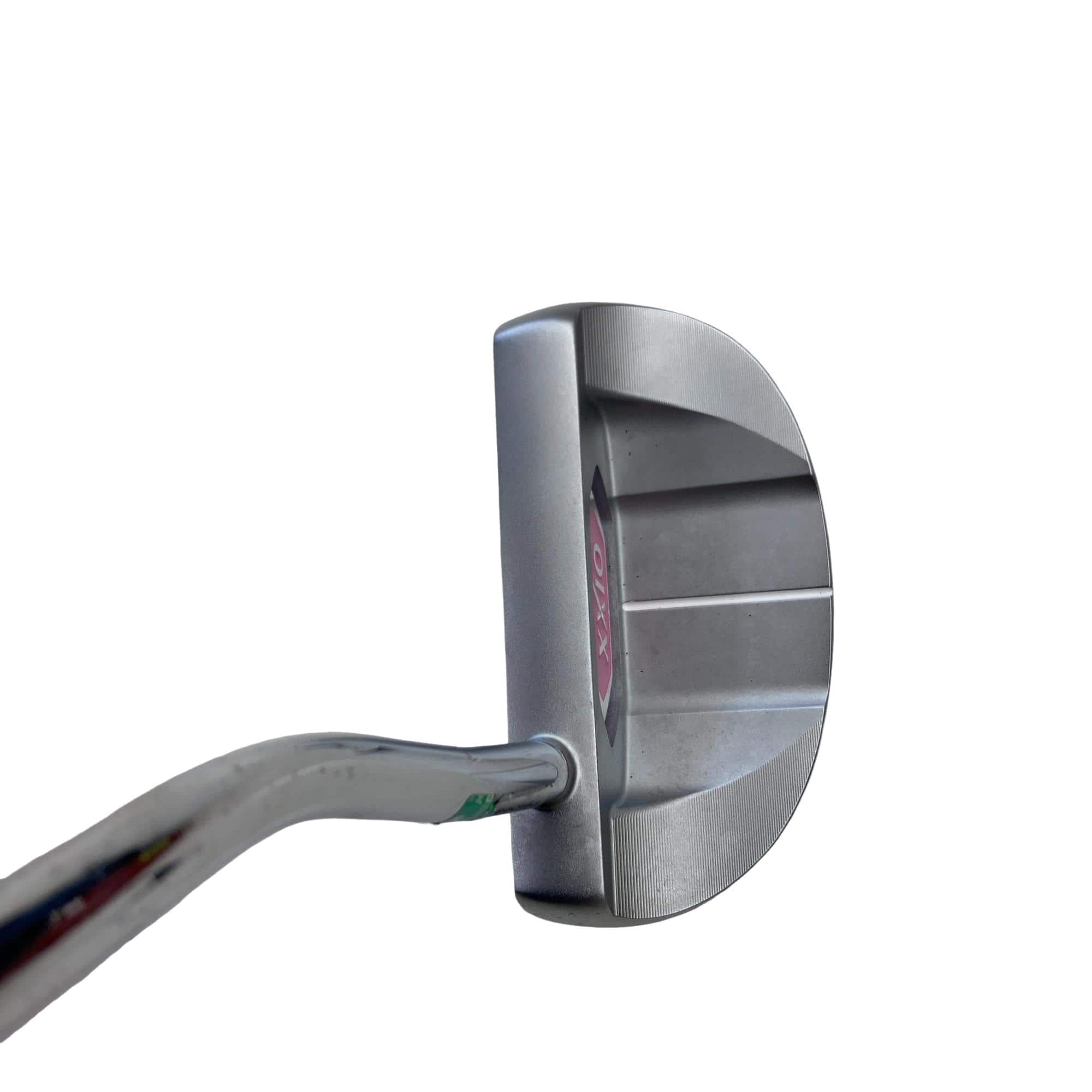 �w�w�h�n�i�Q�O�P�Q�j�@�R�Q�C���`�@���f�B�[�X