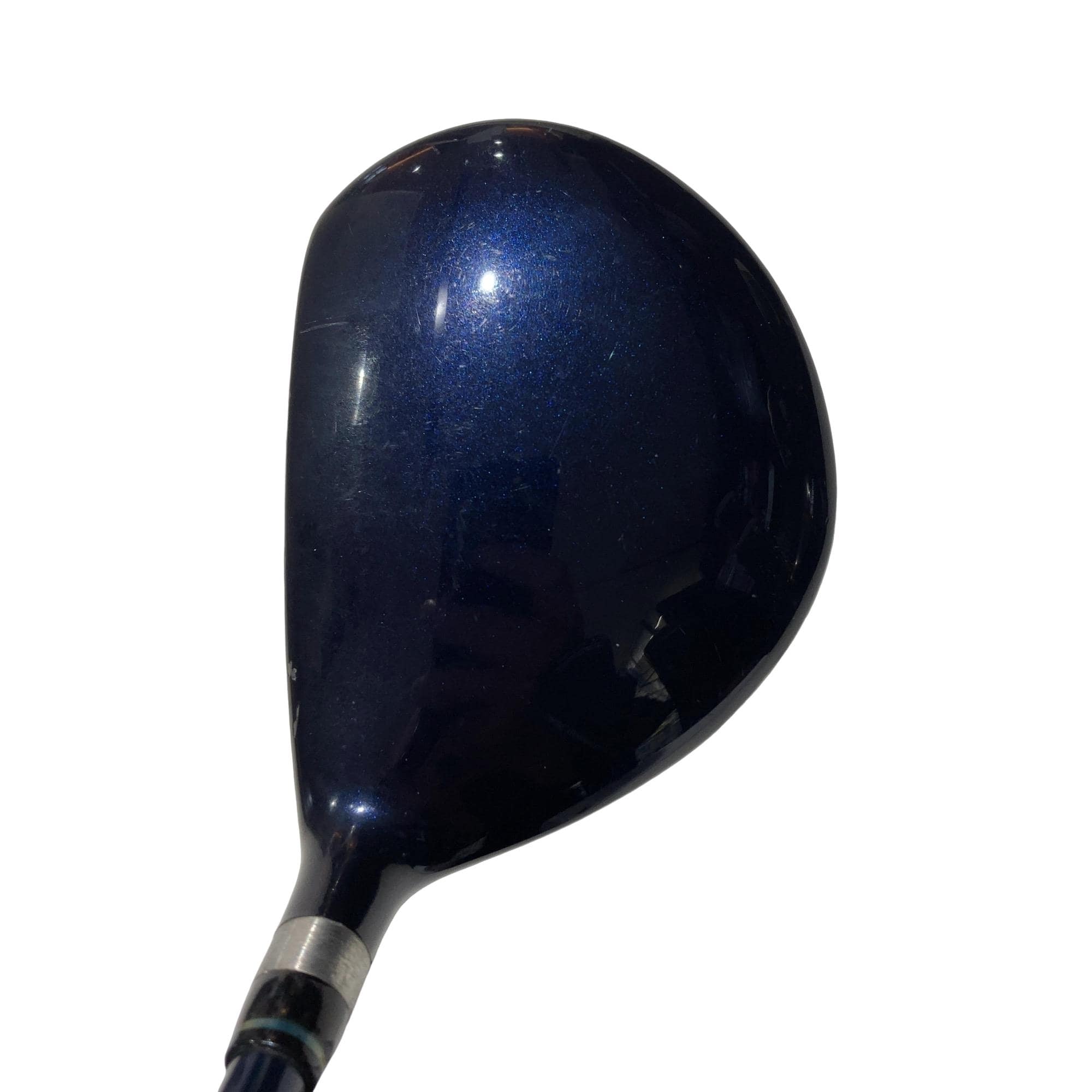 �i�o�w�@�d�|�l�d�s�`�k�@�V�v