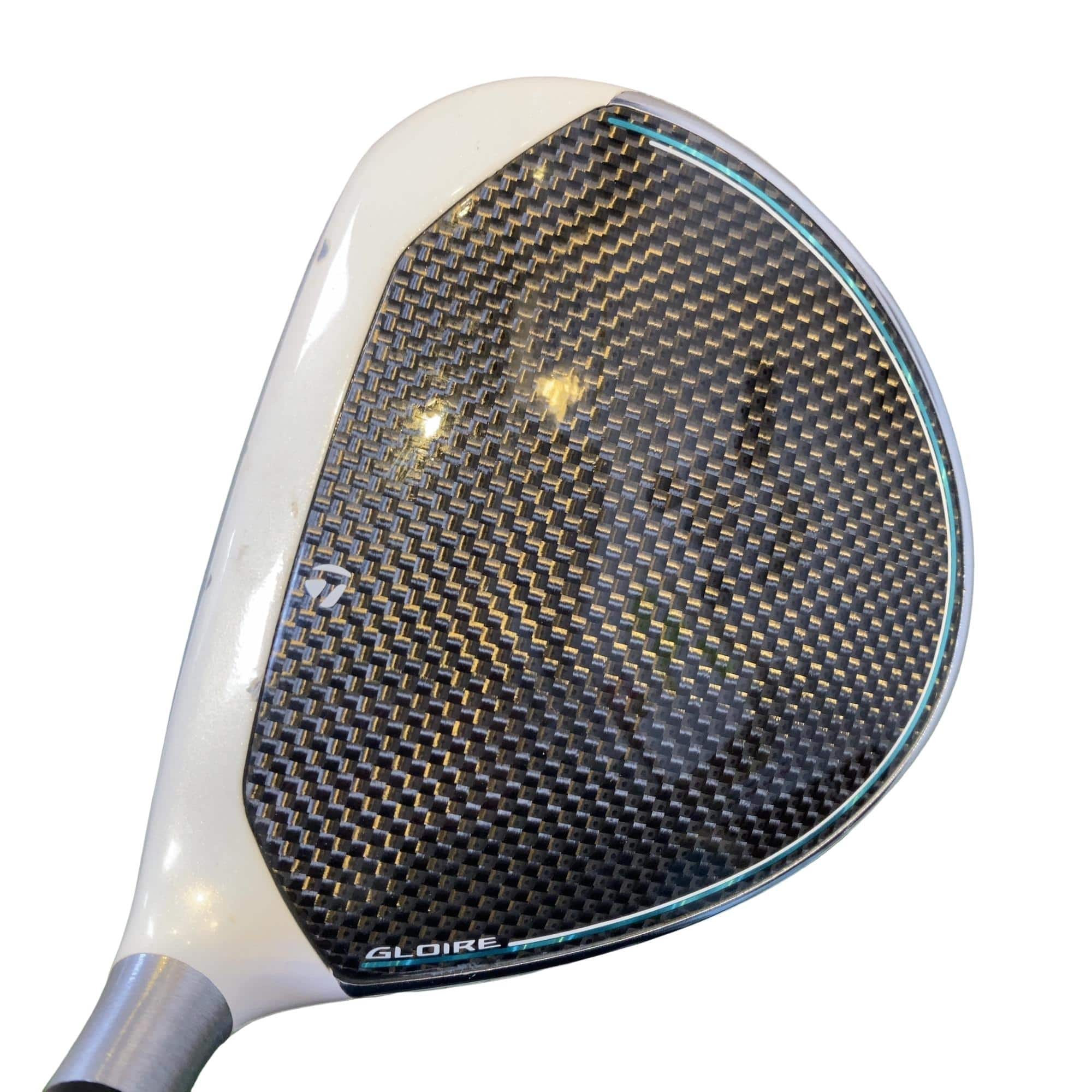 �r�s�d�`�k�s�g�@�f�k�n�h�q�d�@�R�v�@���f�B�[�X