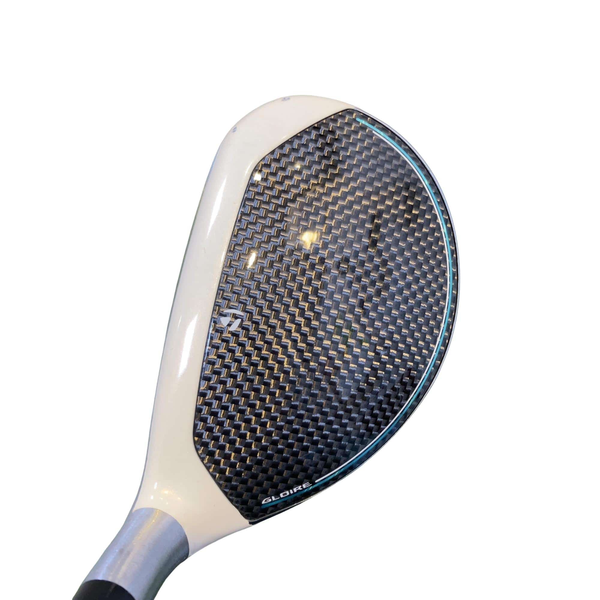 �r�s�d�`�k�s�g�@�f�k�n�h�q�d�@�t�S�@���f�B�[�X