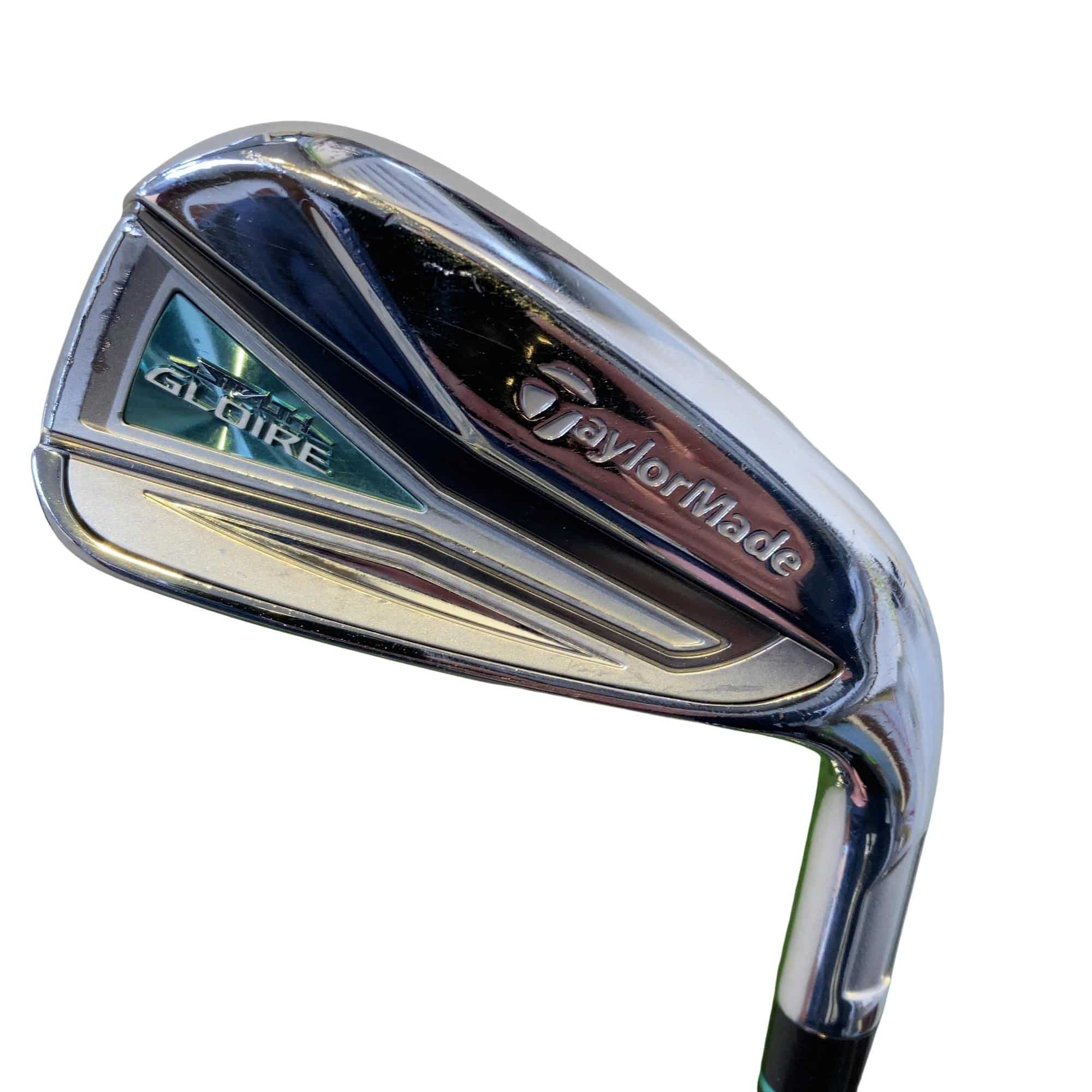 �r�s�d�`�k�s�g�@�f�k�n�h�q�d�@�U�r�@���f�B�[�X�i���{���F�U�{�Z�b�g�j