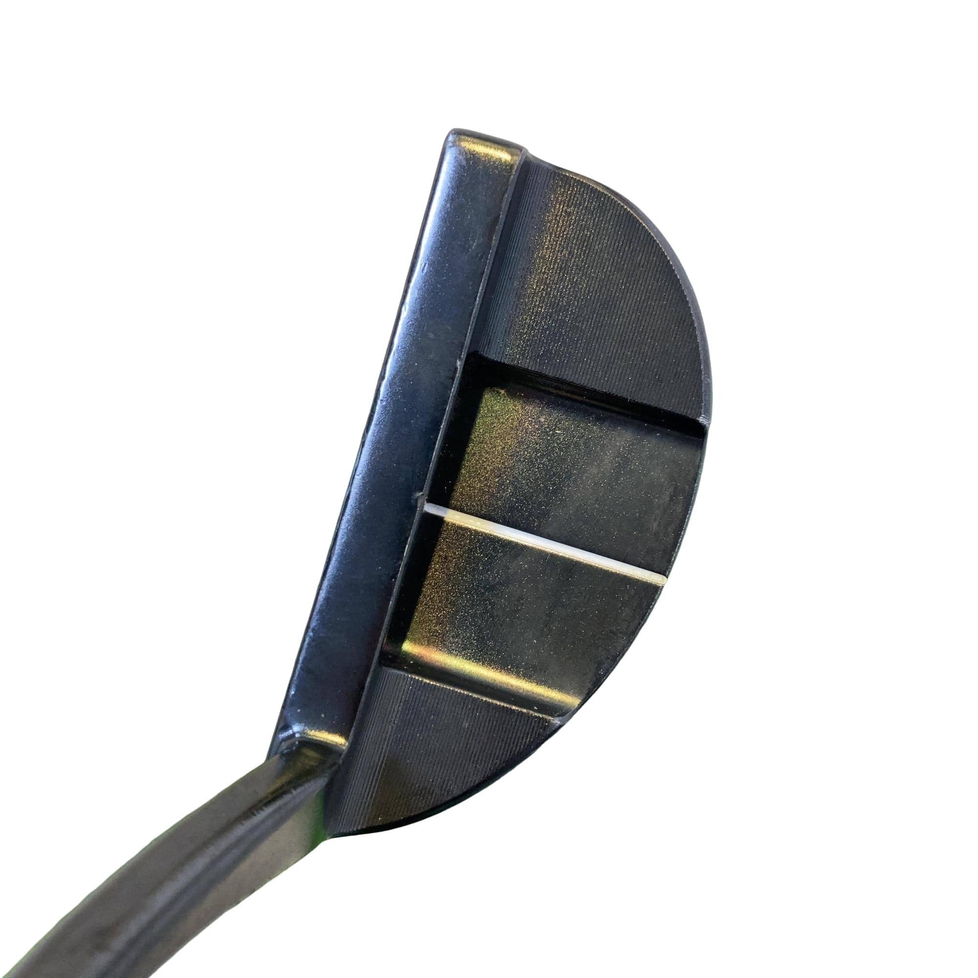 �o�q�n�s�x�o�d�@�����@���X�g�s�@�R�R�C���`