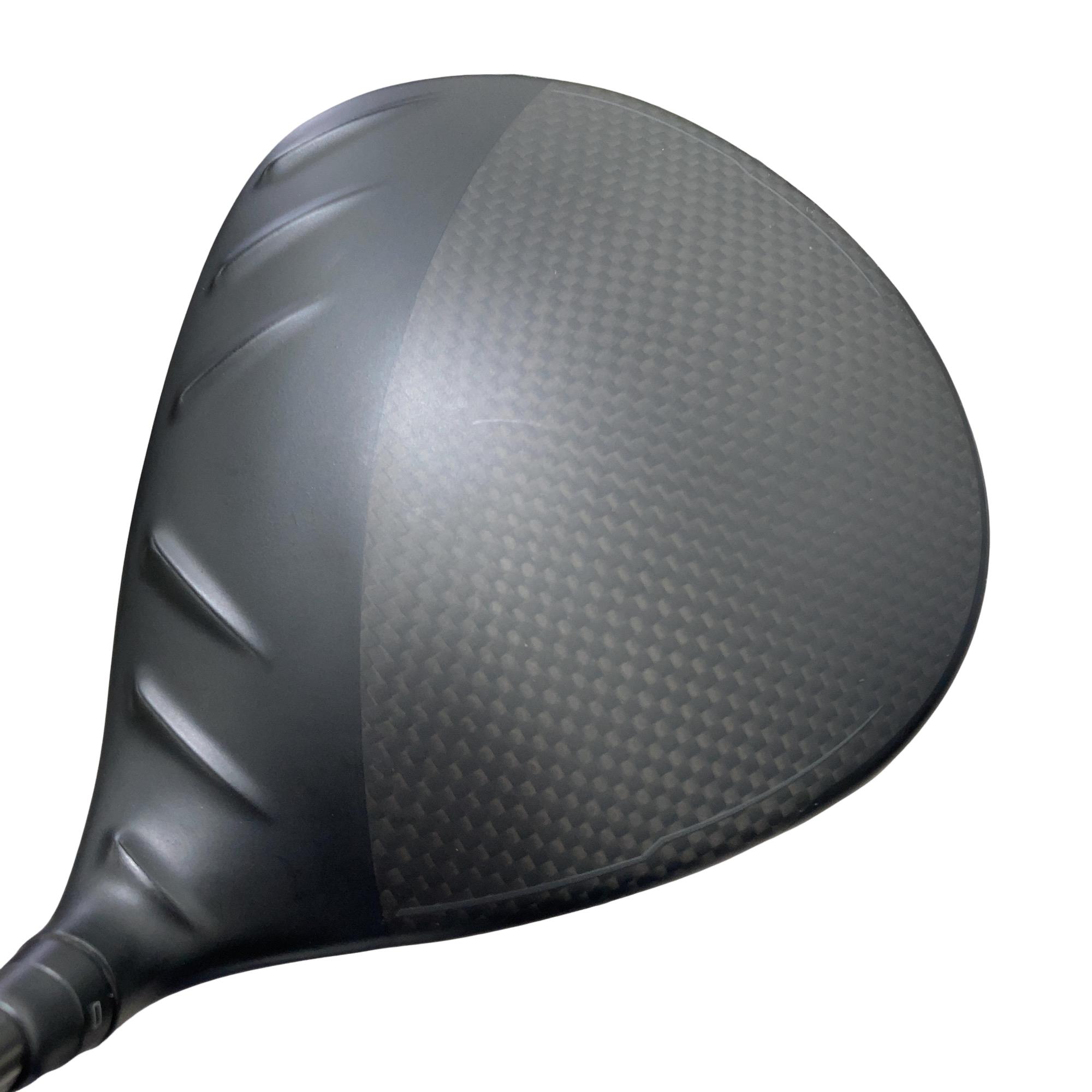 �f�S�S�O�@�l�`�w�@�P�O�D�T°