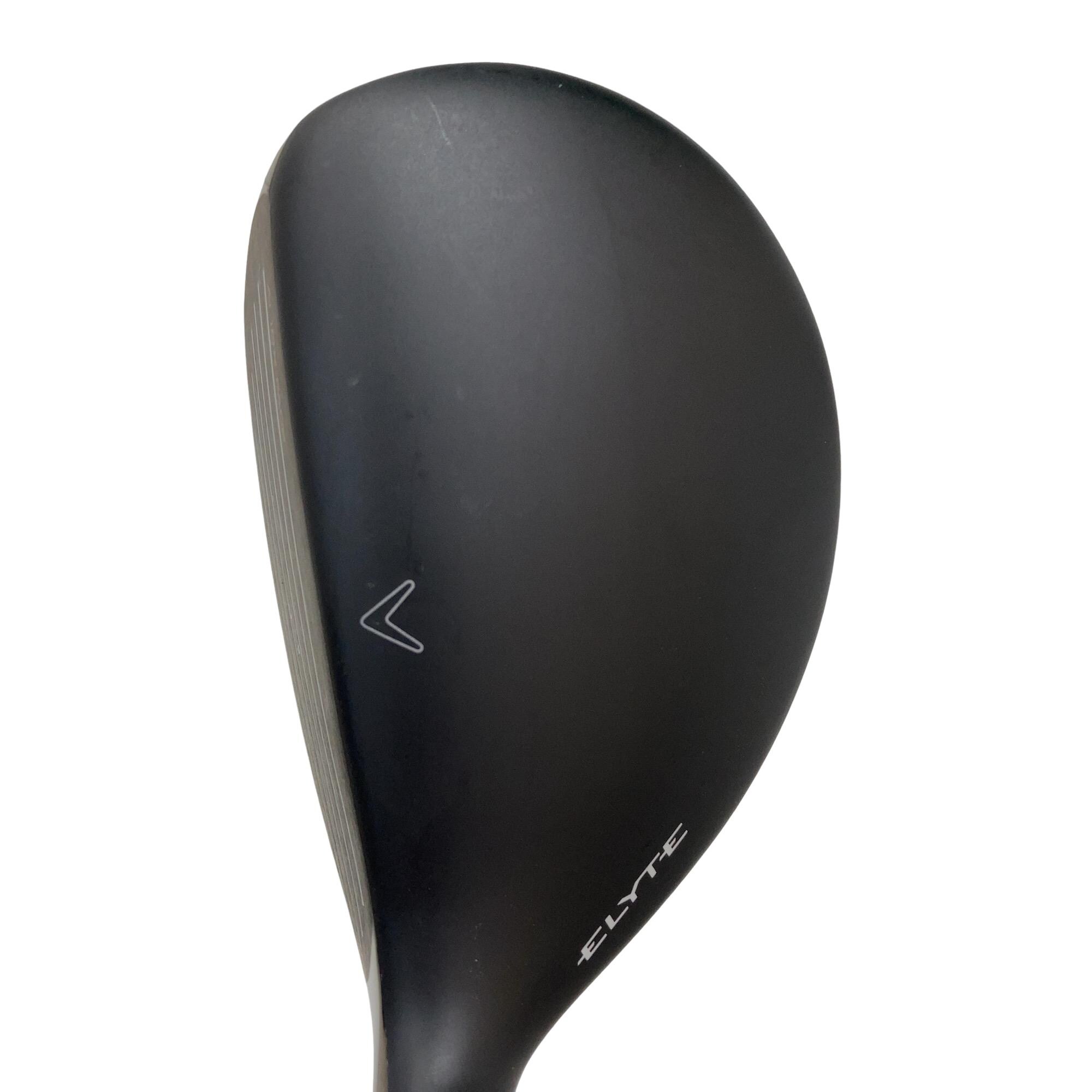 �d�k�x�s�d�@�l�`�w�@�e�`�r�s�@�t�T