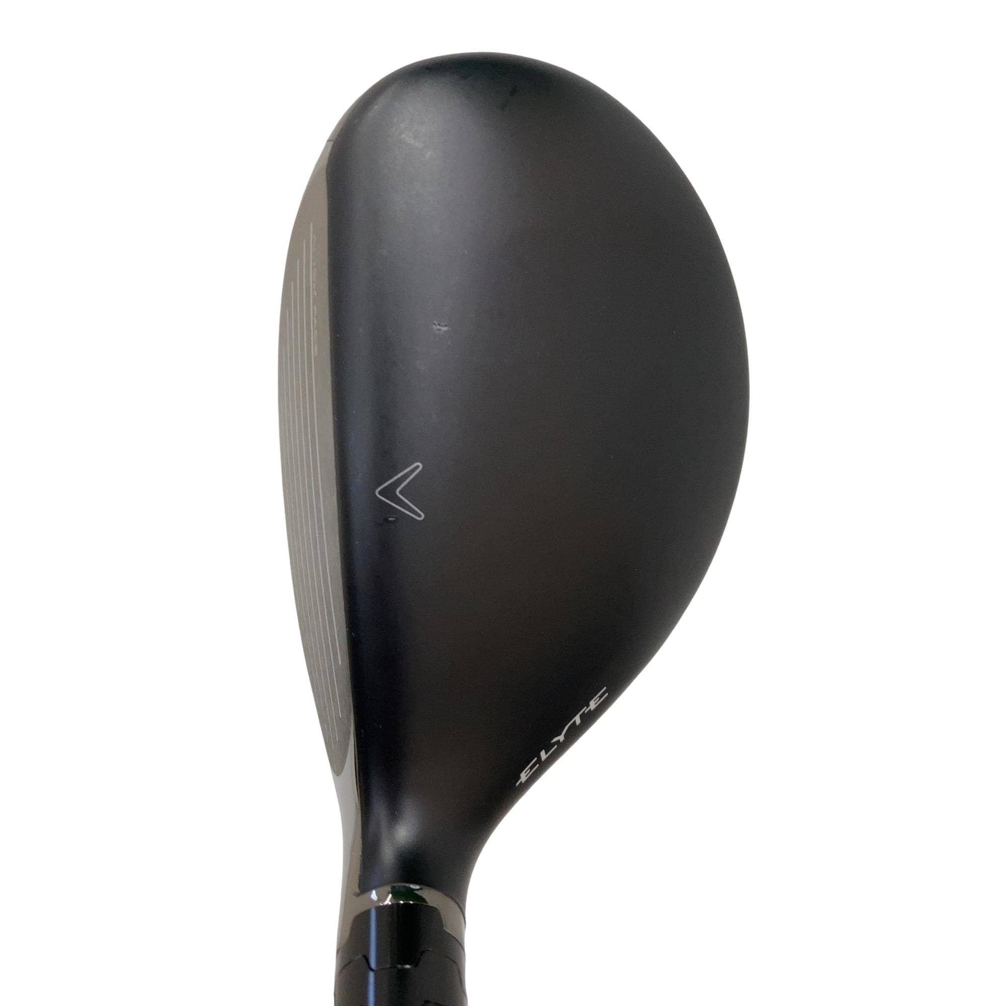 �d�k�x�s�d�@�w�@�t�S