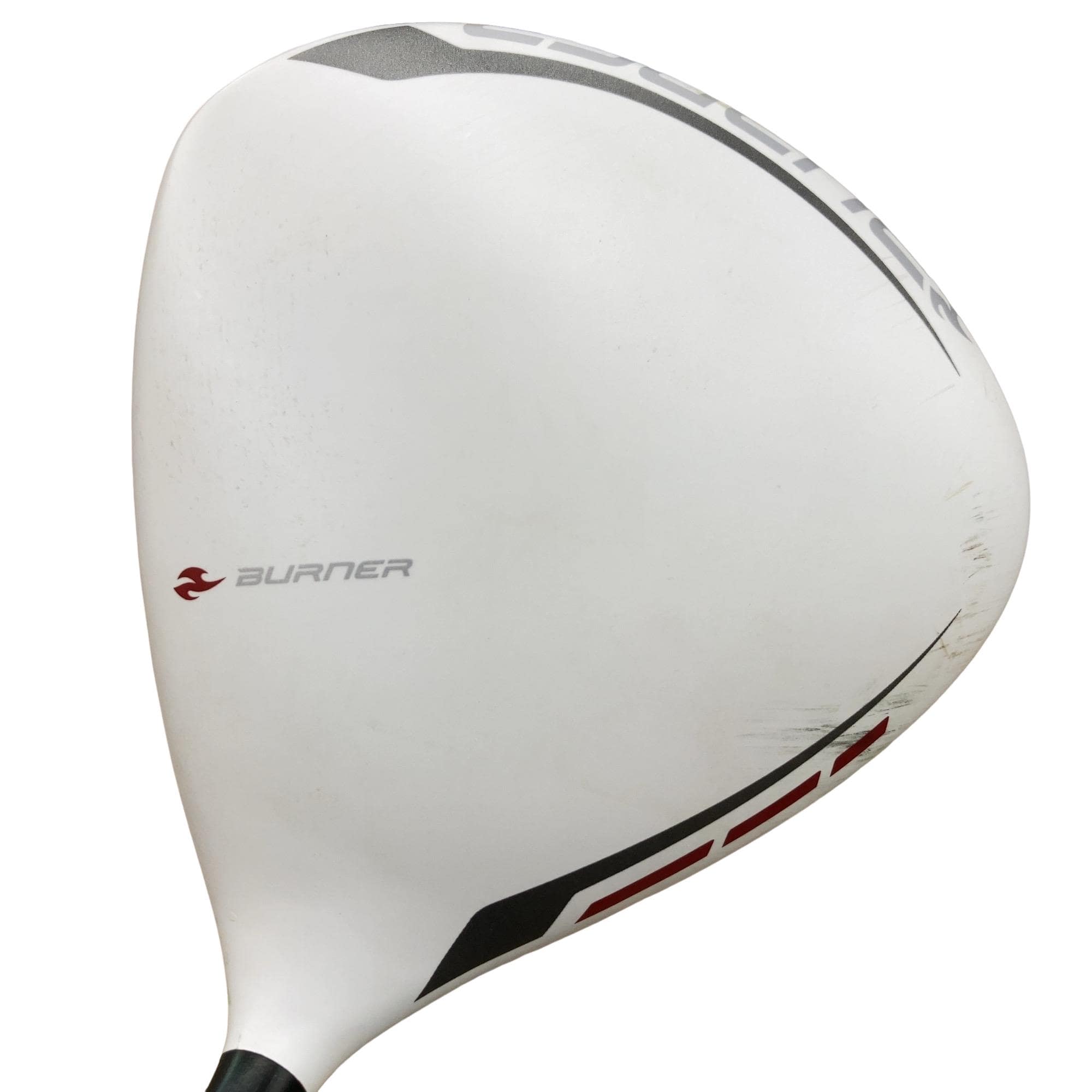 �a�t�q�m�d�q�@�r�t�o�d�q�@�e�`�r�s�@�Q�D�O�@�P�O�D�T°�@�t�r�`