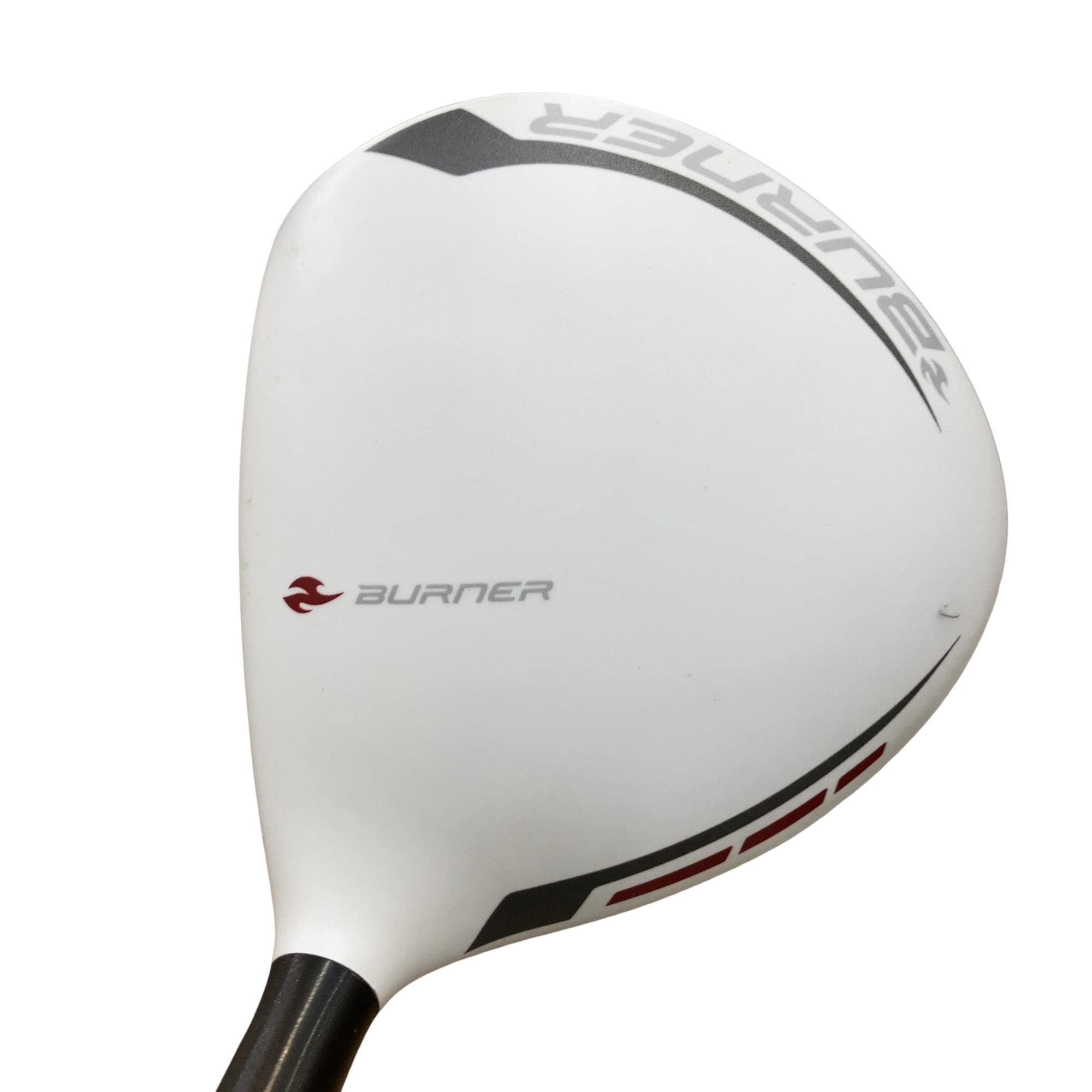 �a�t�q�m�d�q�@�r�t�o�d�q�@�e�`�r�s�@�Q�D�O�@�R�v�@�t�r�`