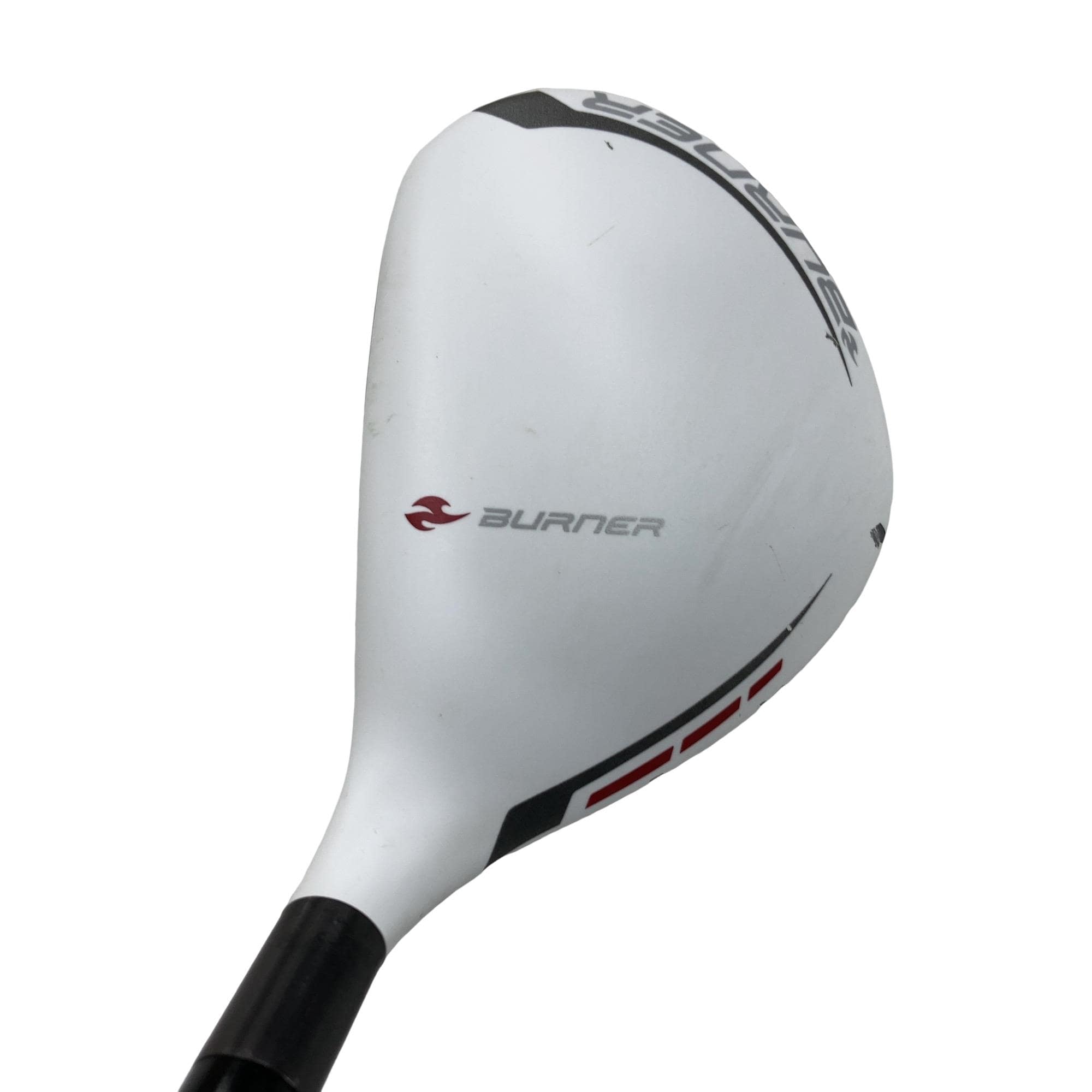 �a�t�q�m�d�q�@�r�t�o�d�q�@�e�`�r�s�@�Q�D�O�@�q�d�r�b�t�d�@�t�R�@�t�r�`