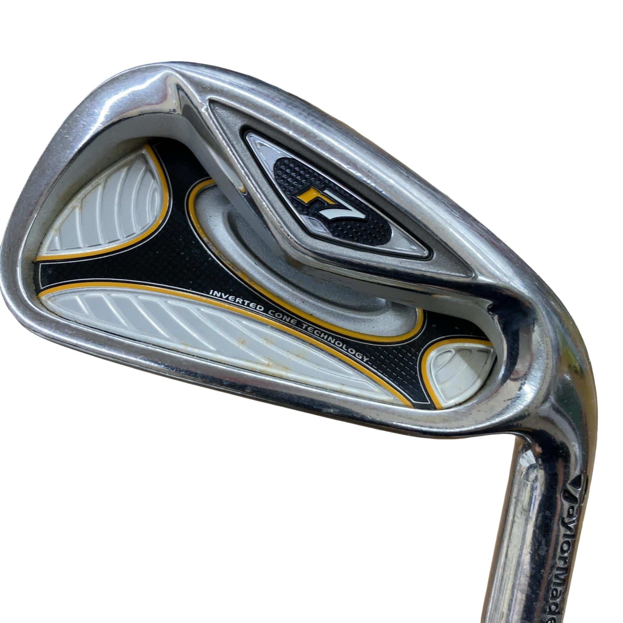 ���V�@�h�q�n�m�@�@�W�r�@�t�r�`�i���{���F�U�{�Z�b�g�j