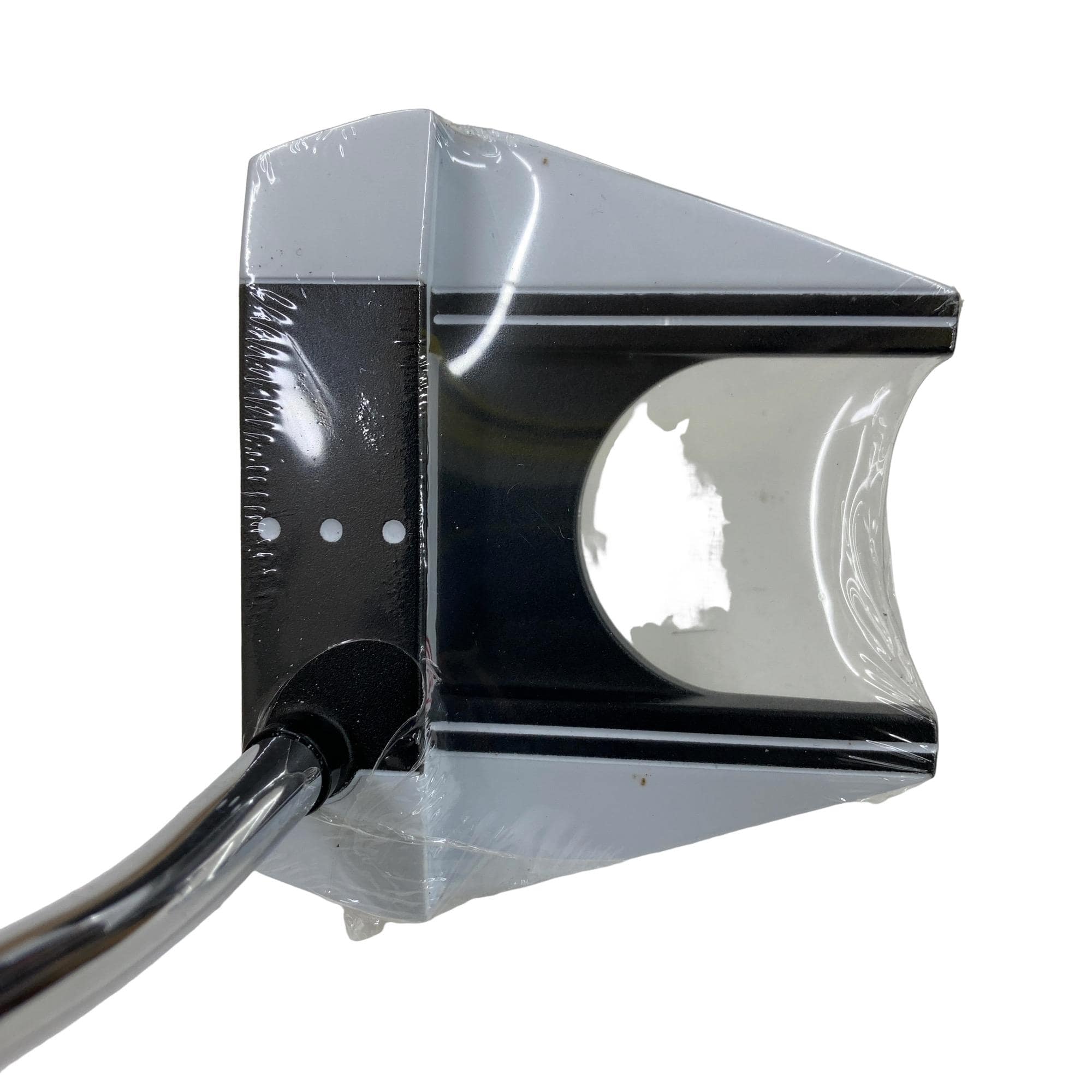 �u�d�q�r�`�@���V�@�z���C�g�i�z���]���^���j�@�R�S�C���`