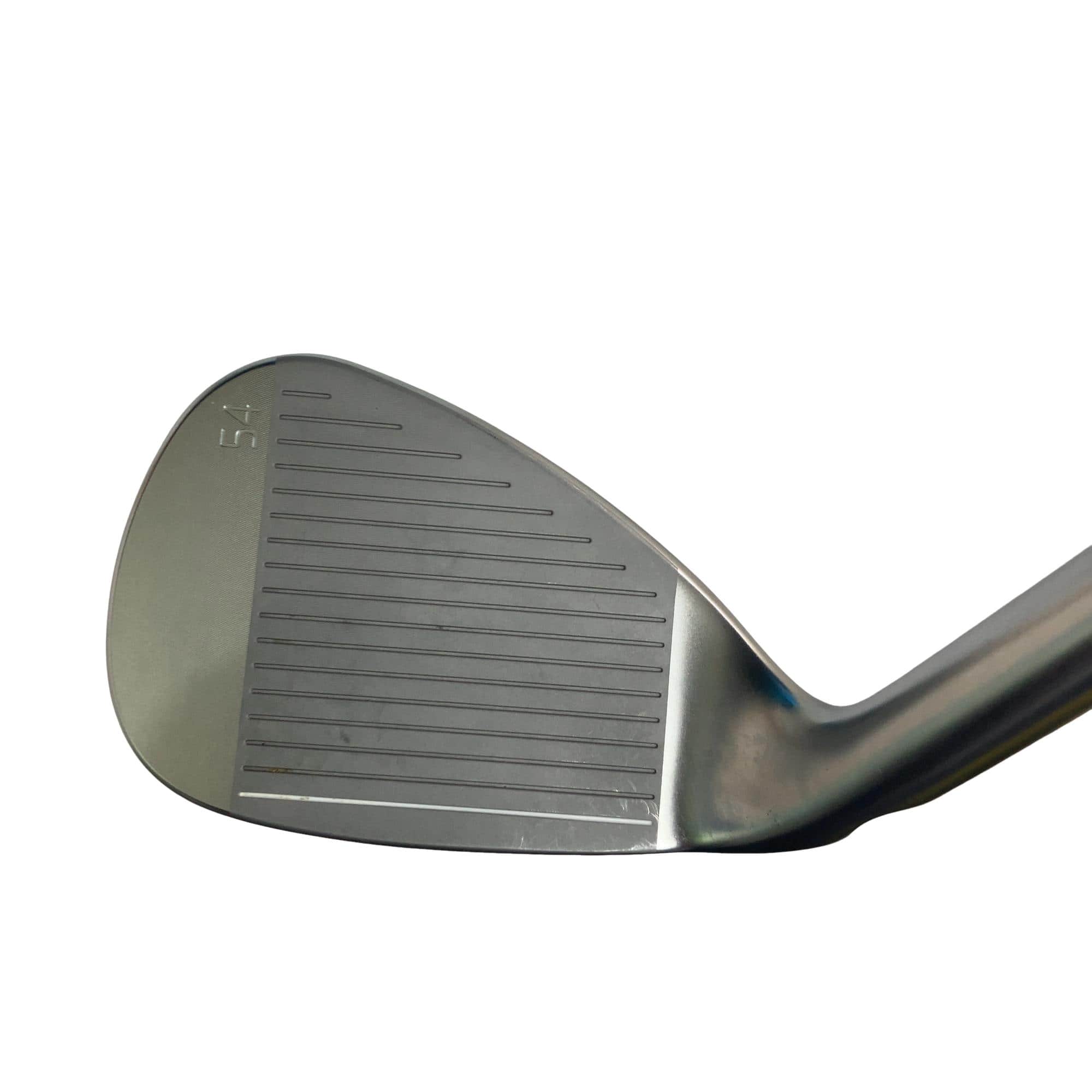 �f�S�R�O�@�T�S°