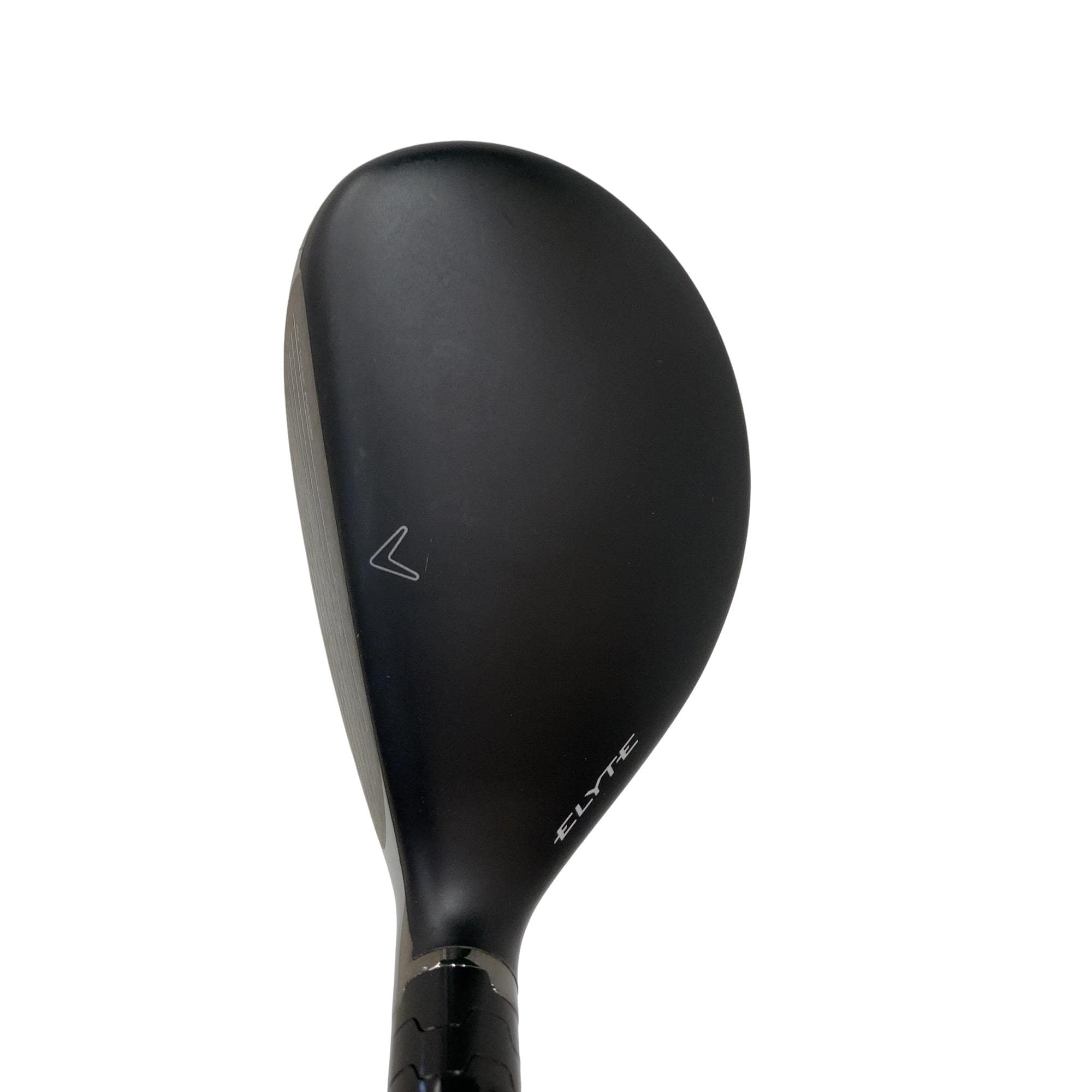 �d�k�x�s�d�@�w�@�t�S