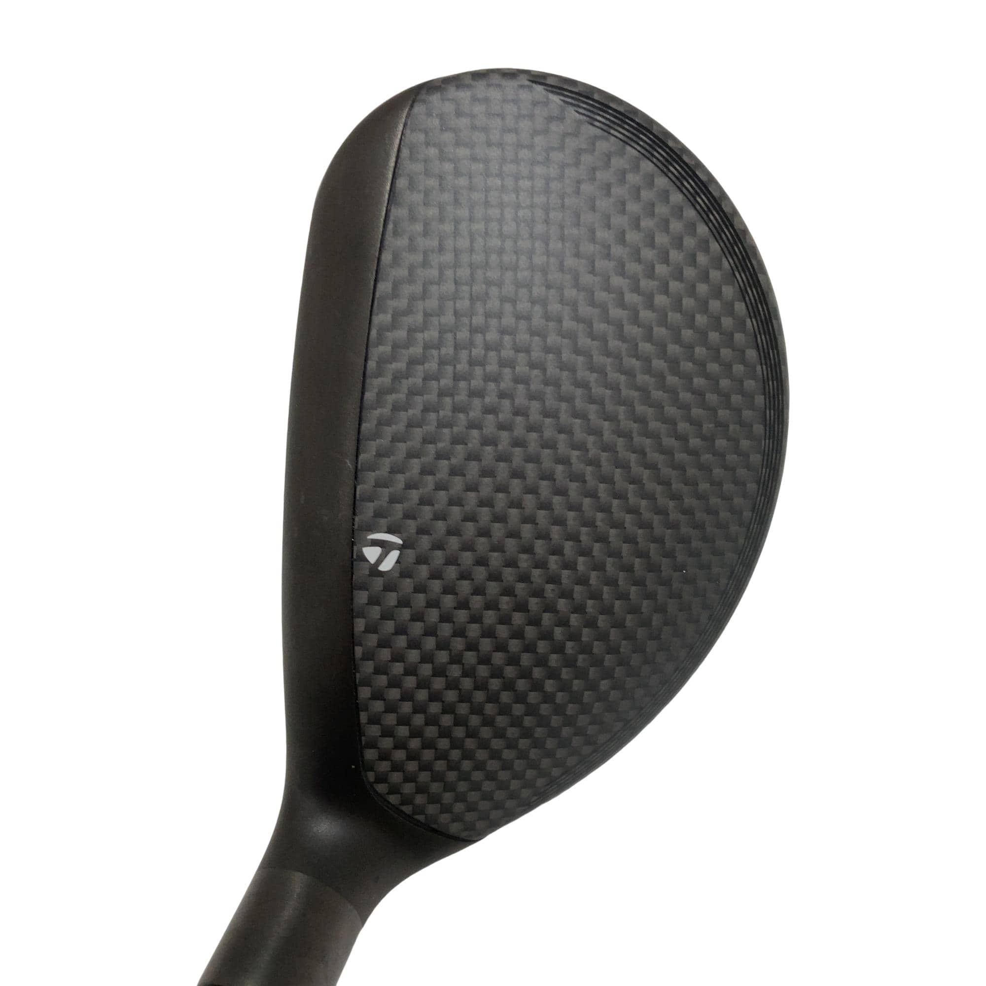 �p���R�T�@�t�S