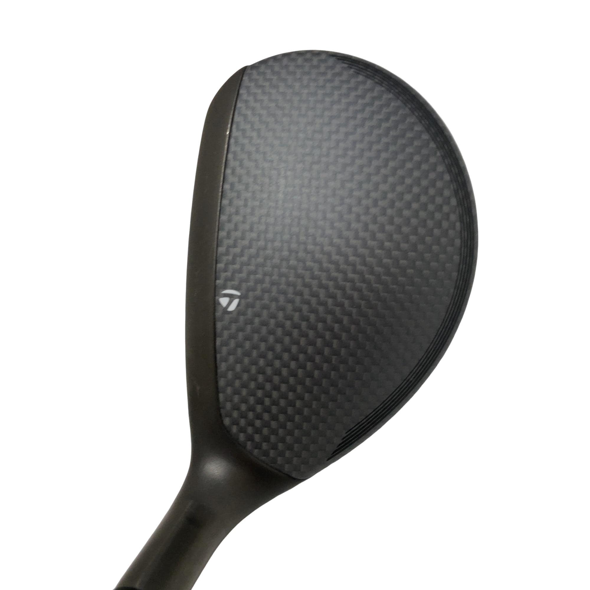 �p���R�T�@�l�`�w�@�t�S