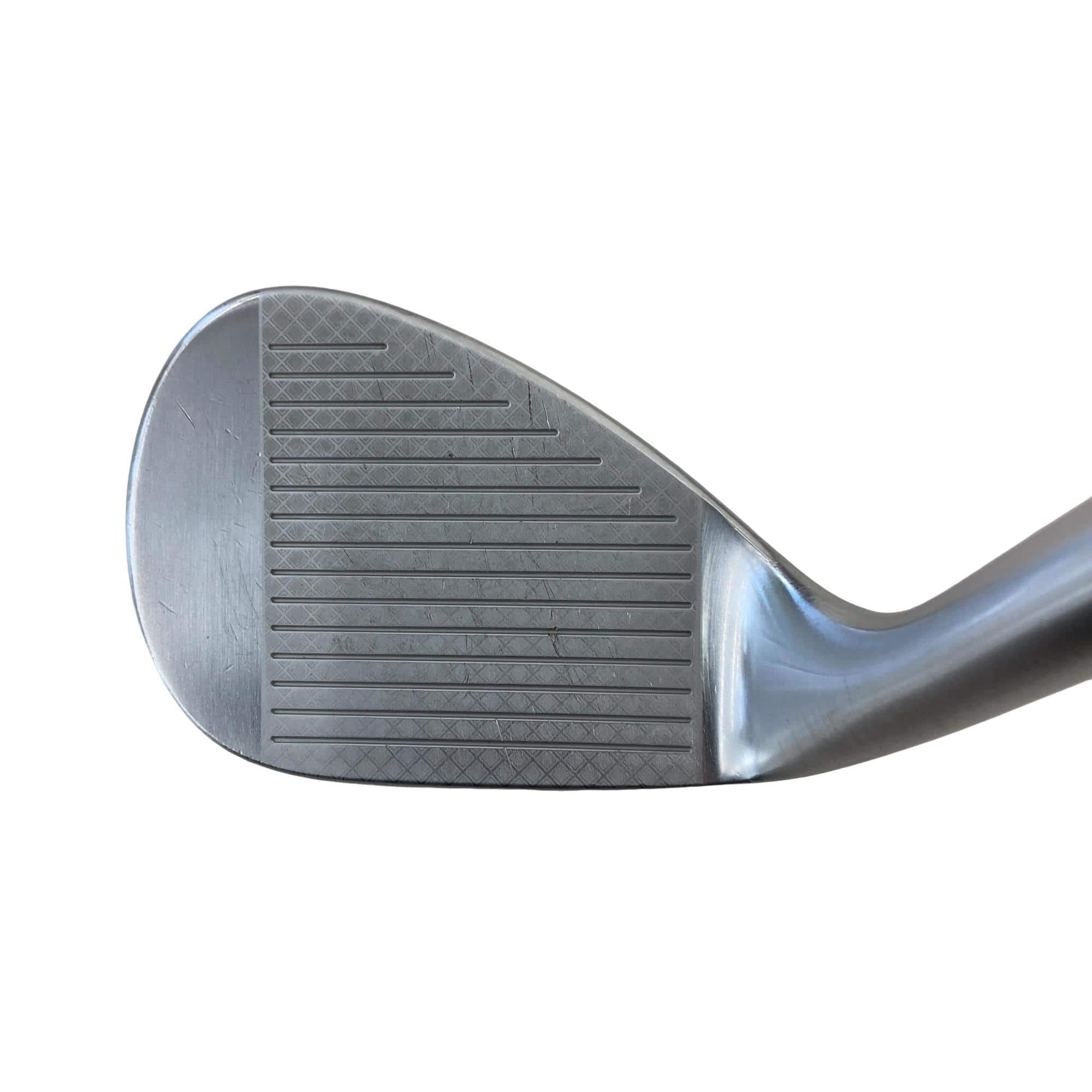 �n�m�n�e�e�@�e�n�q�f�d�c�i�Q�O�Q�S�j�@�j�t�q�n�@�U�O°�^�P�O°