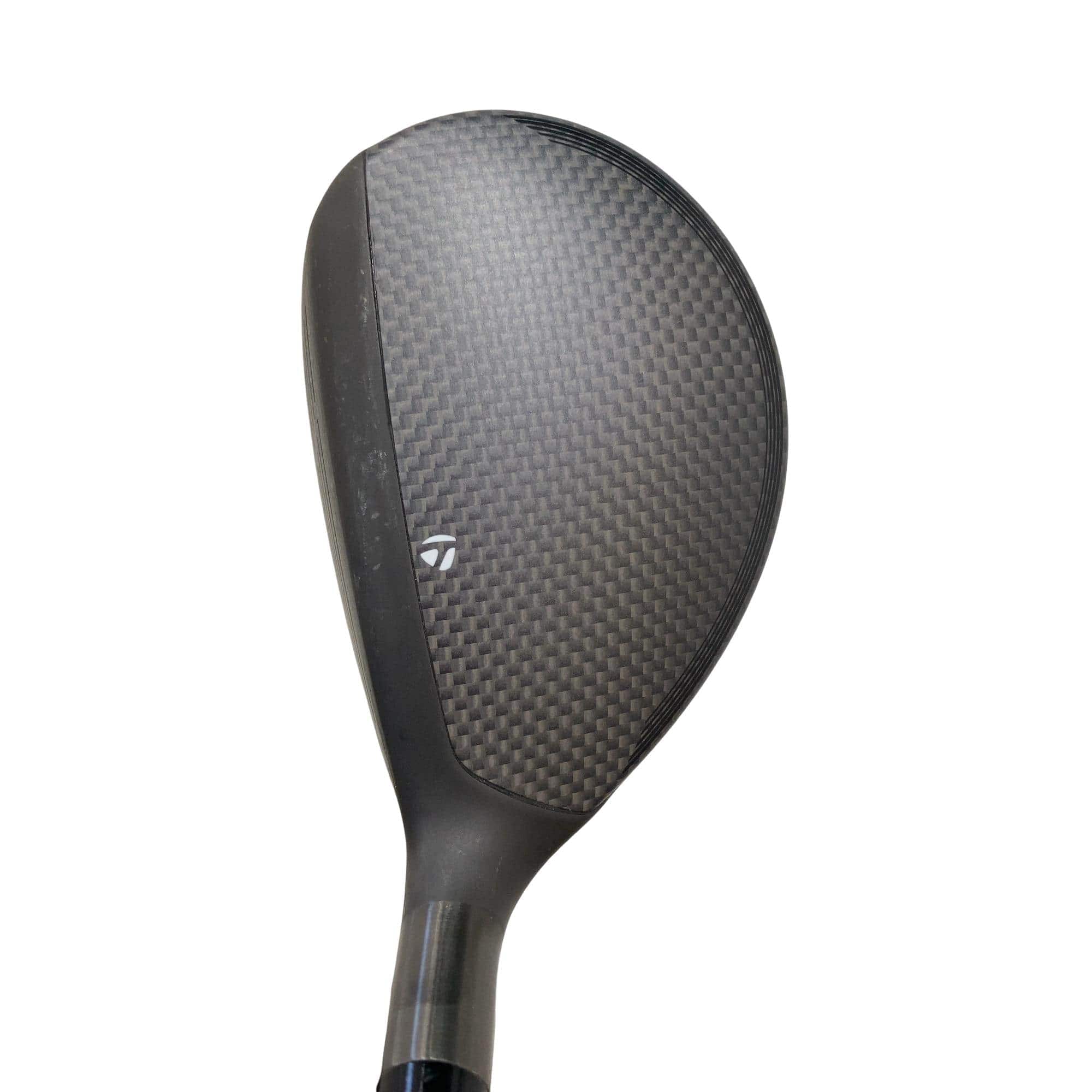 �p���R�T�@�l�`�w�@�t�S