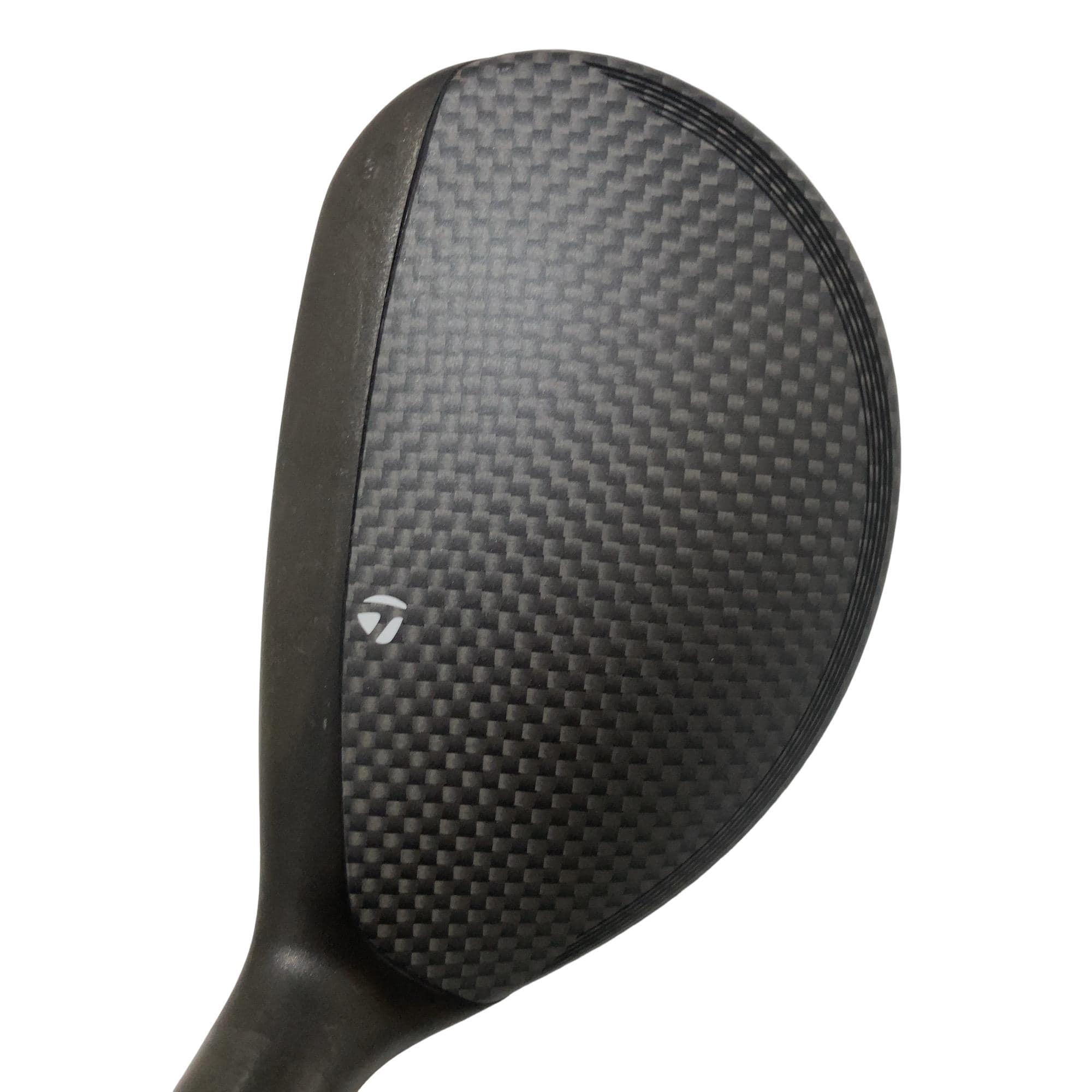 �p���R�T�@�t�S