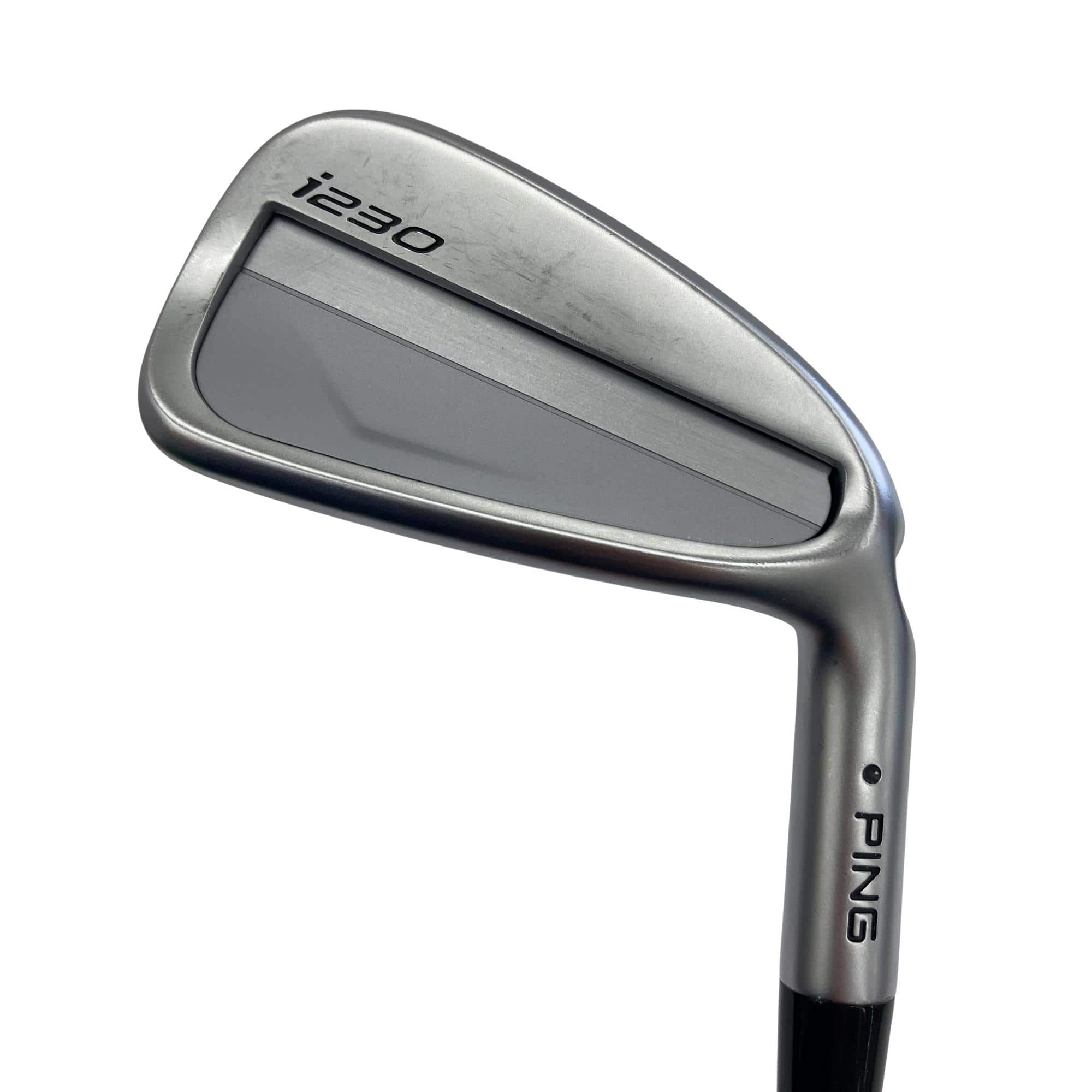 ���Q�R�O�@�V�r�i���{���F�V�{�Z�b�g�j