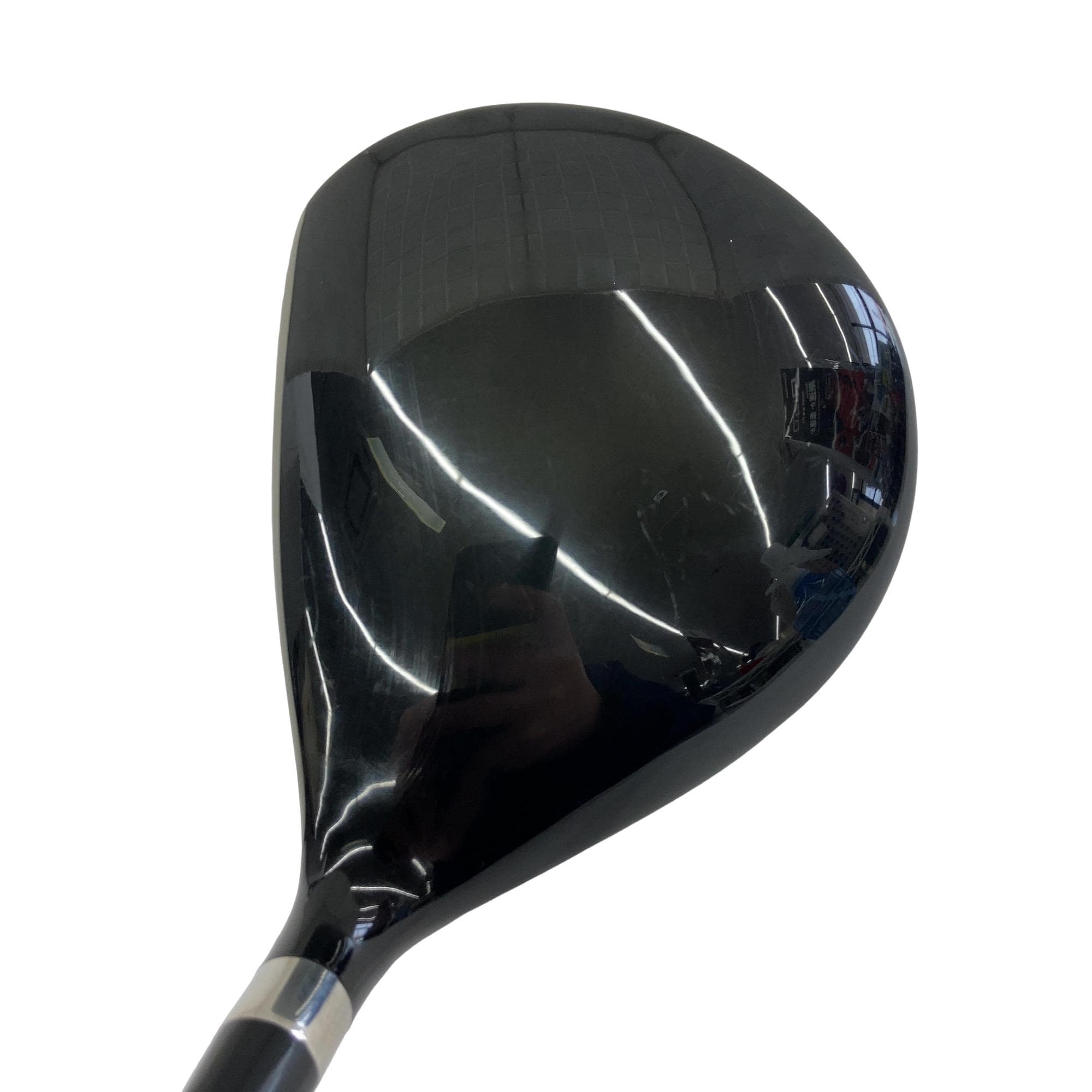 �m�d�w�f�d�m�i�Q�O�P�X�j�@�R�v