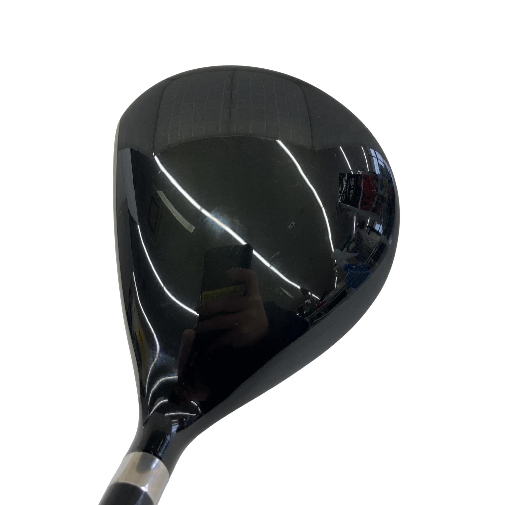 �m�d�w�f�d�m�i�Q�O�P�X�j�@�T�v