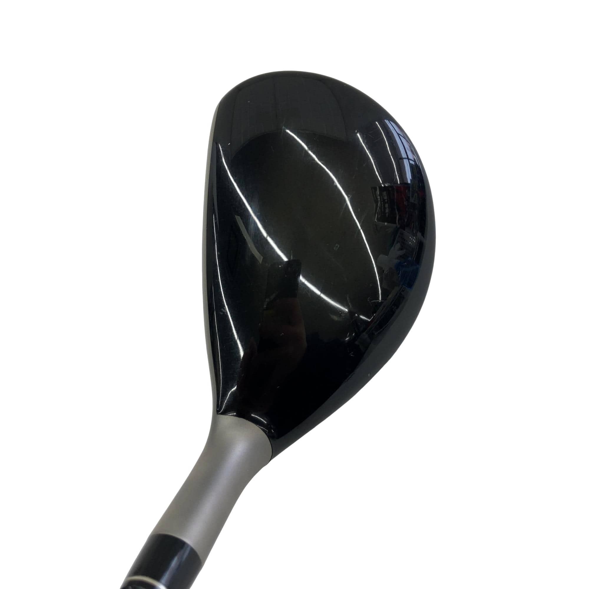 �m�d�w�f�d�m�i�Q�O�P�X�j�@�t�S