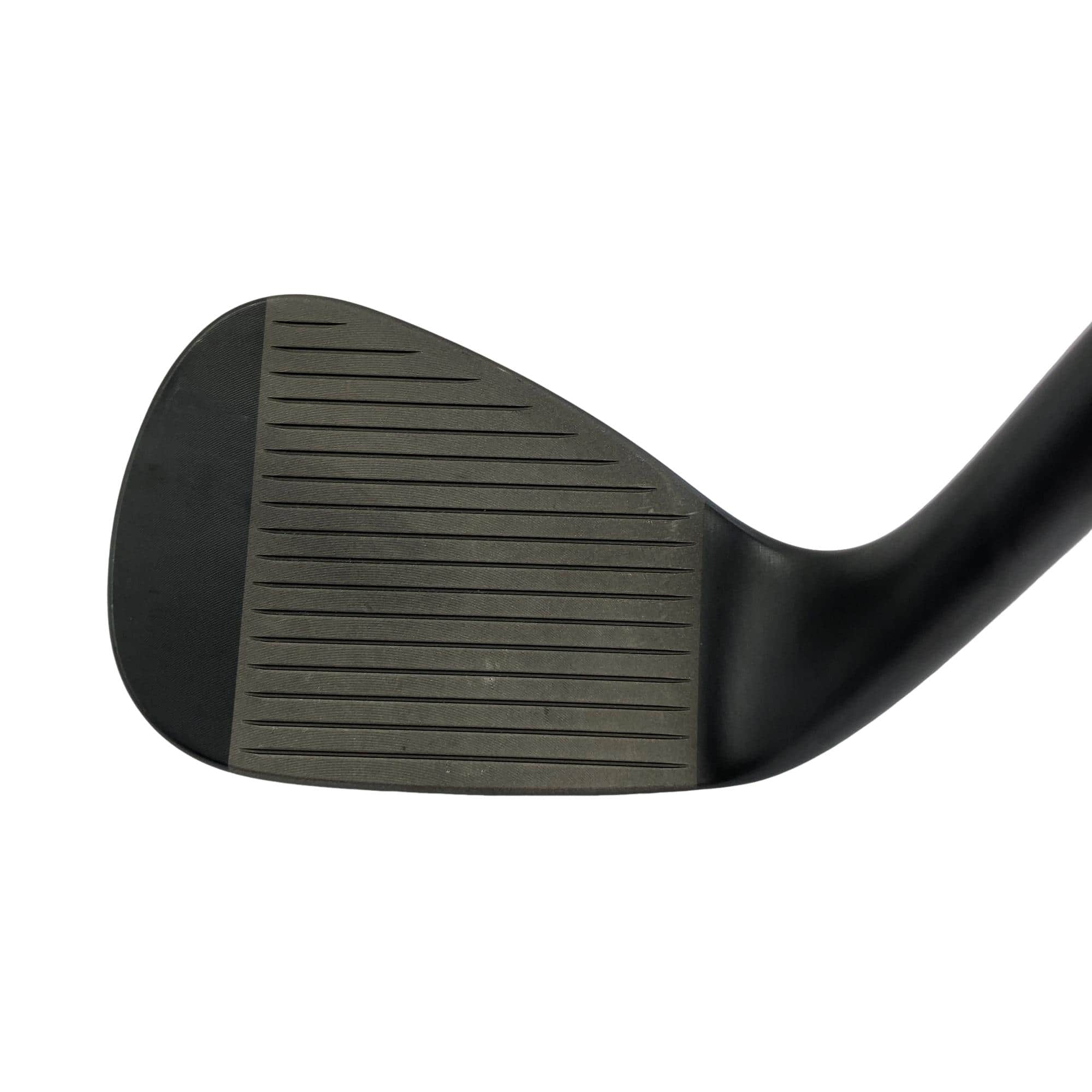 �o�h�m�f�@���P�T�X�@�l�h�c�m�h�f�g�s�@�T�O°�^�P�Q°�@�r