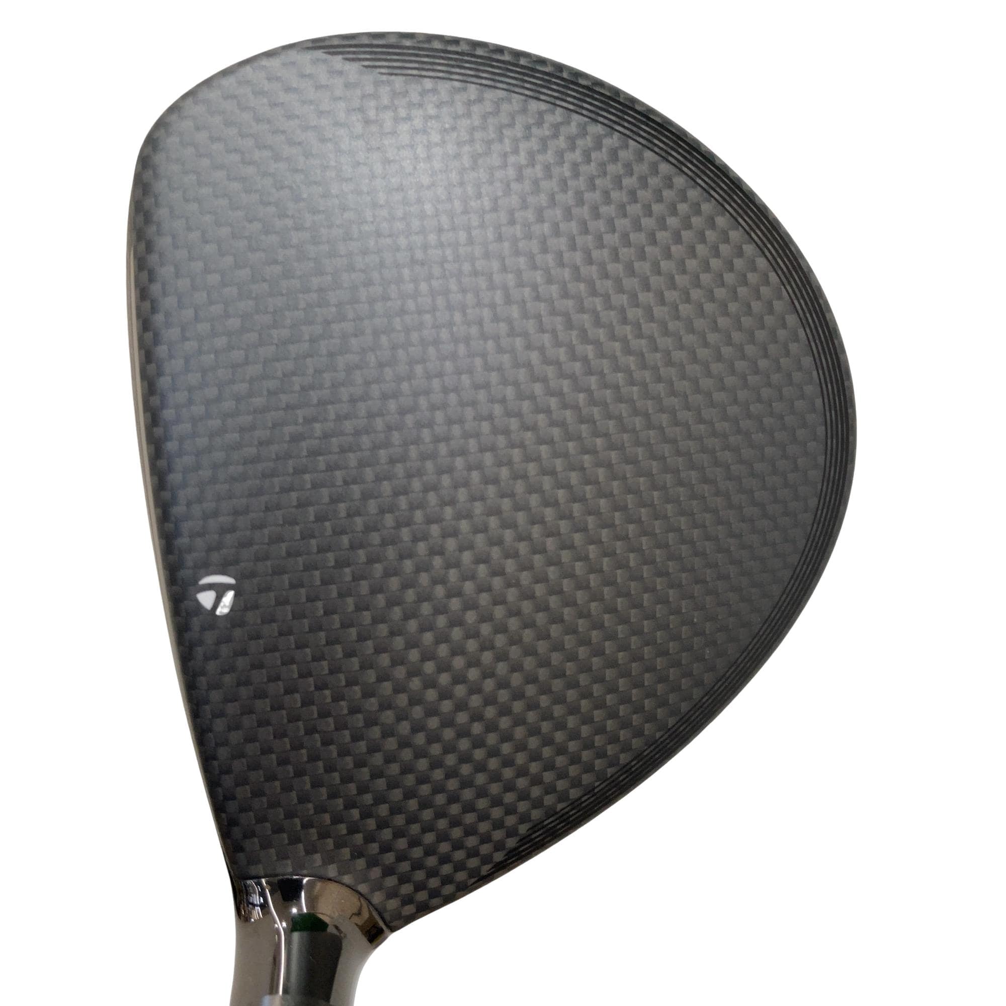 �p���R�T�@�l�`�w�@�T�v