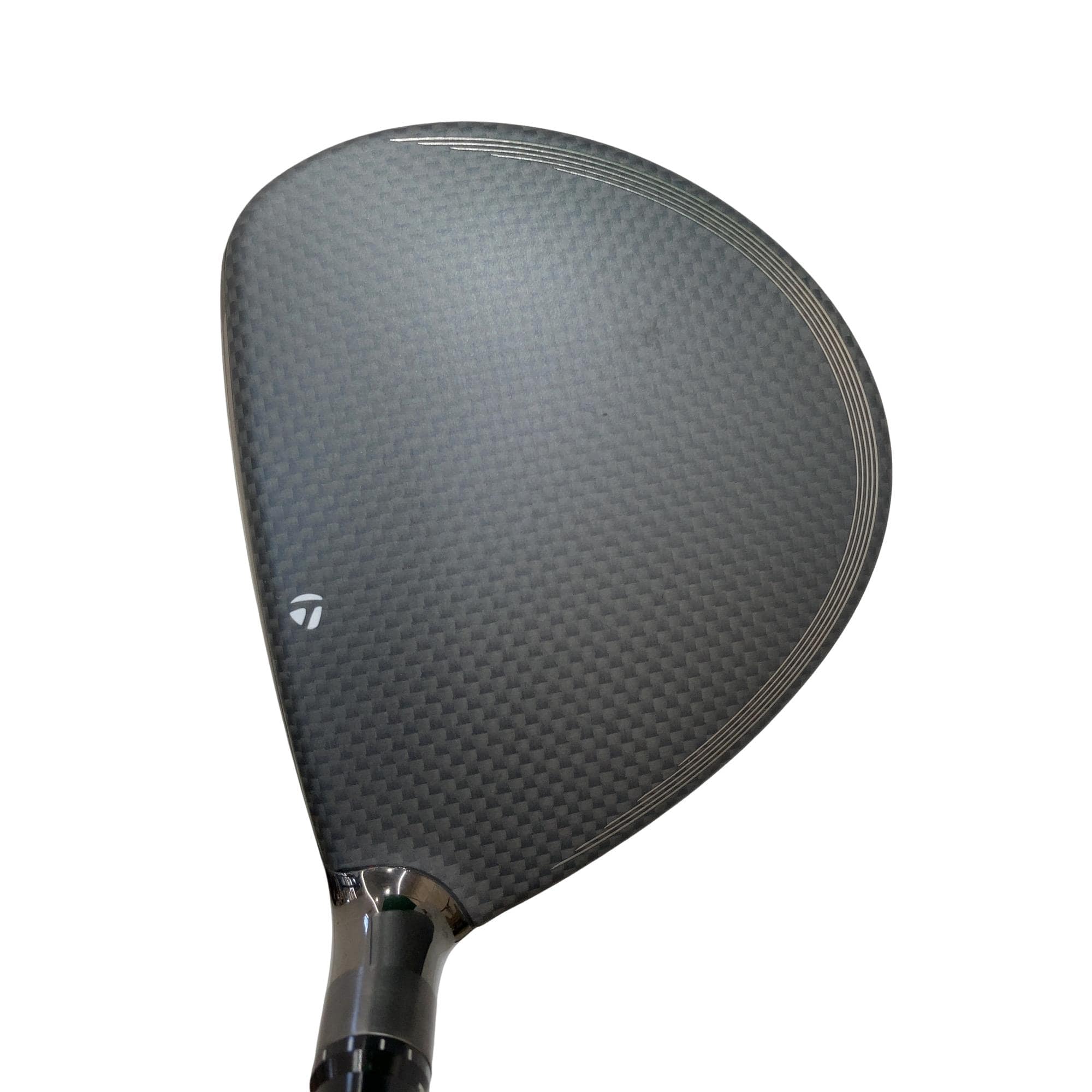 �p���R�T�@�l�`�w�@�k�h�s�d�@�T�v