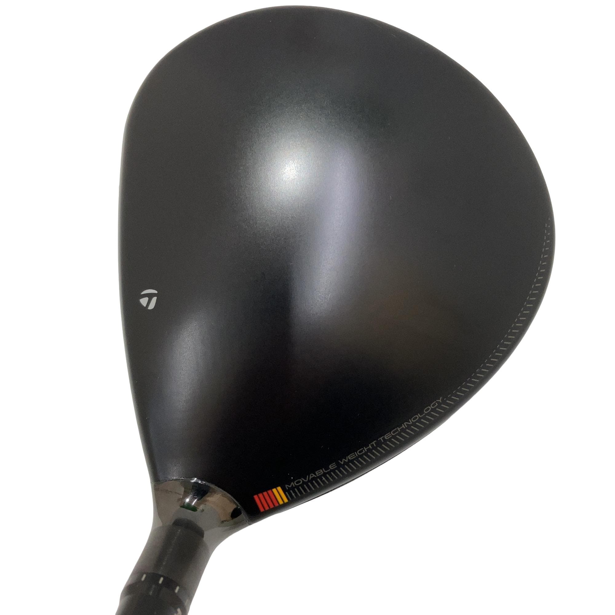 ���V���������@�l�h�m�h�@�c�q�h�u�d�q�@�P�P�D�T°