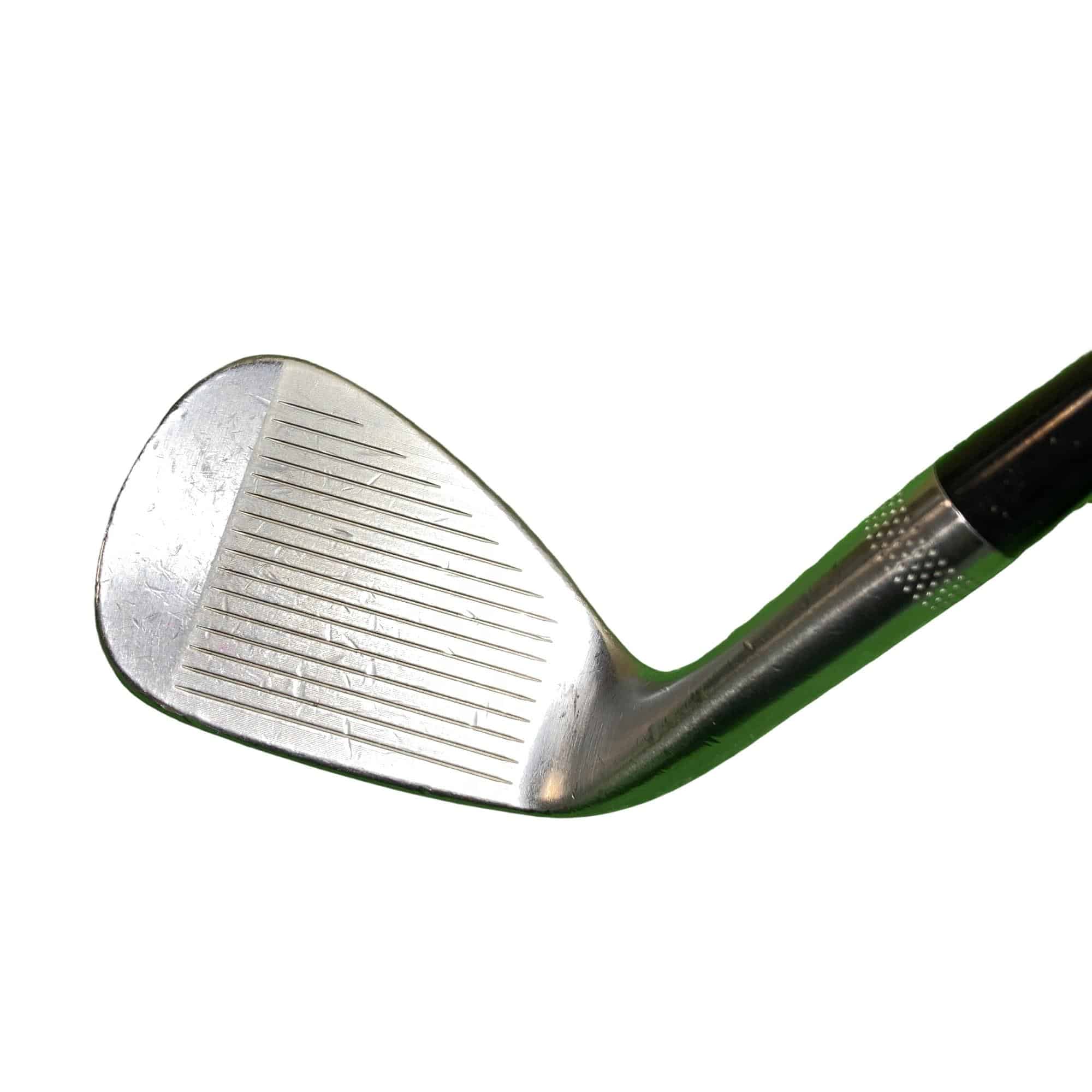 �u�n�j�d�x�@�e�n�q�f�d�c�i�Q�O�Q�R�j�@�S�W°�^�P�O°�e