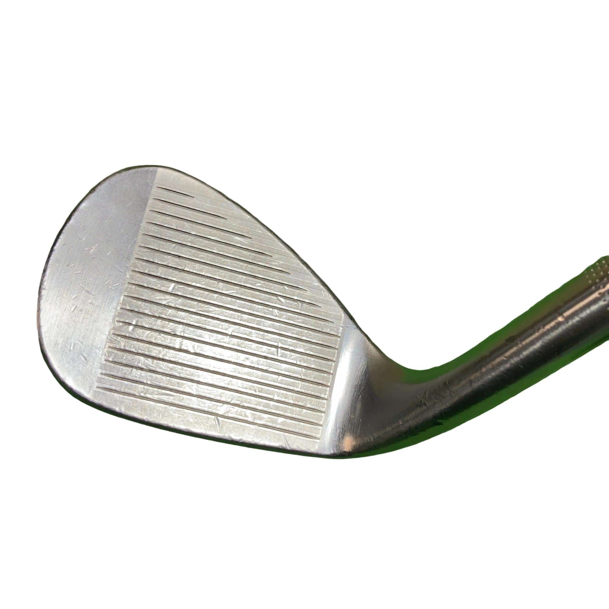 �u�n�j�d�x�@�e�n�q�f�d�c�i�Q�O�Q�R�j�@�T�Q°�^�P�O°�l