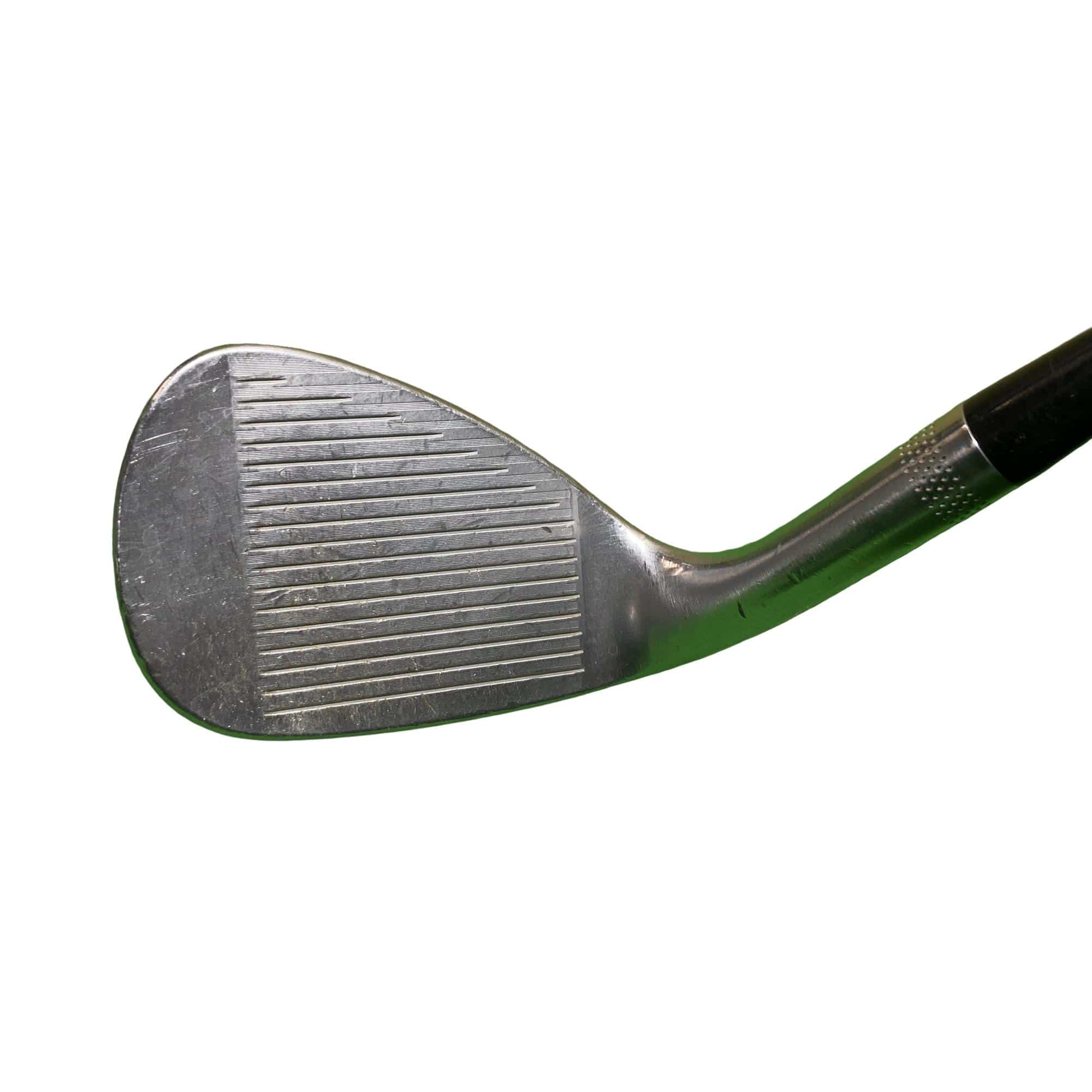 �u�n�j�d�x�@�e�n�q�f�d�c�i�Q�O�Q�R�j�@�T�U°�^�P�Q°�j