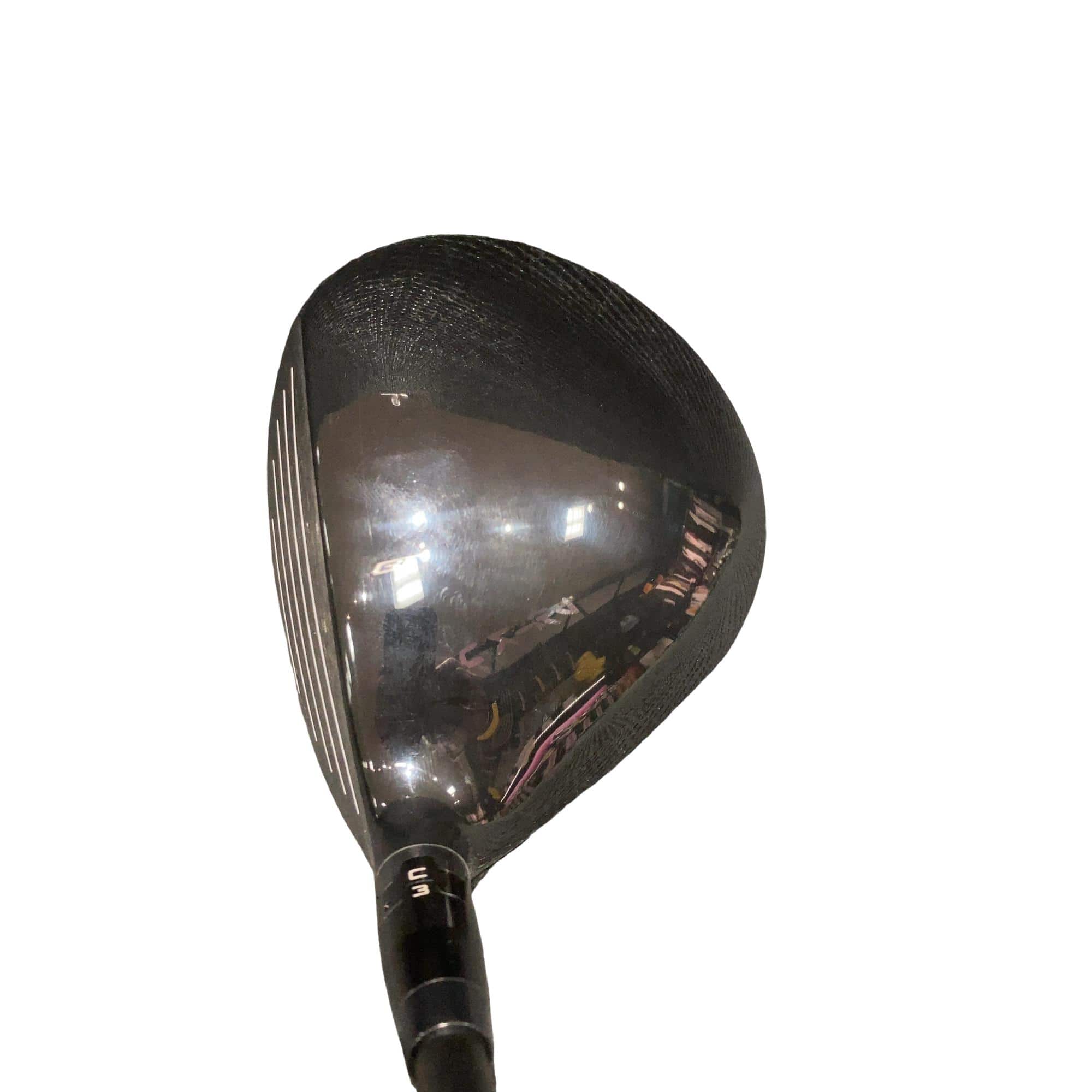 �f�s�P�@�P�W°