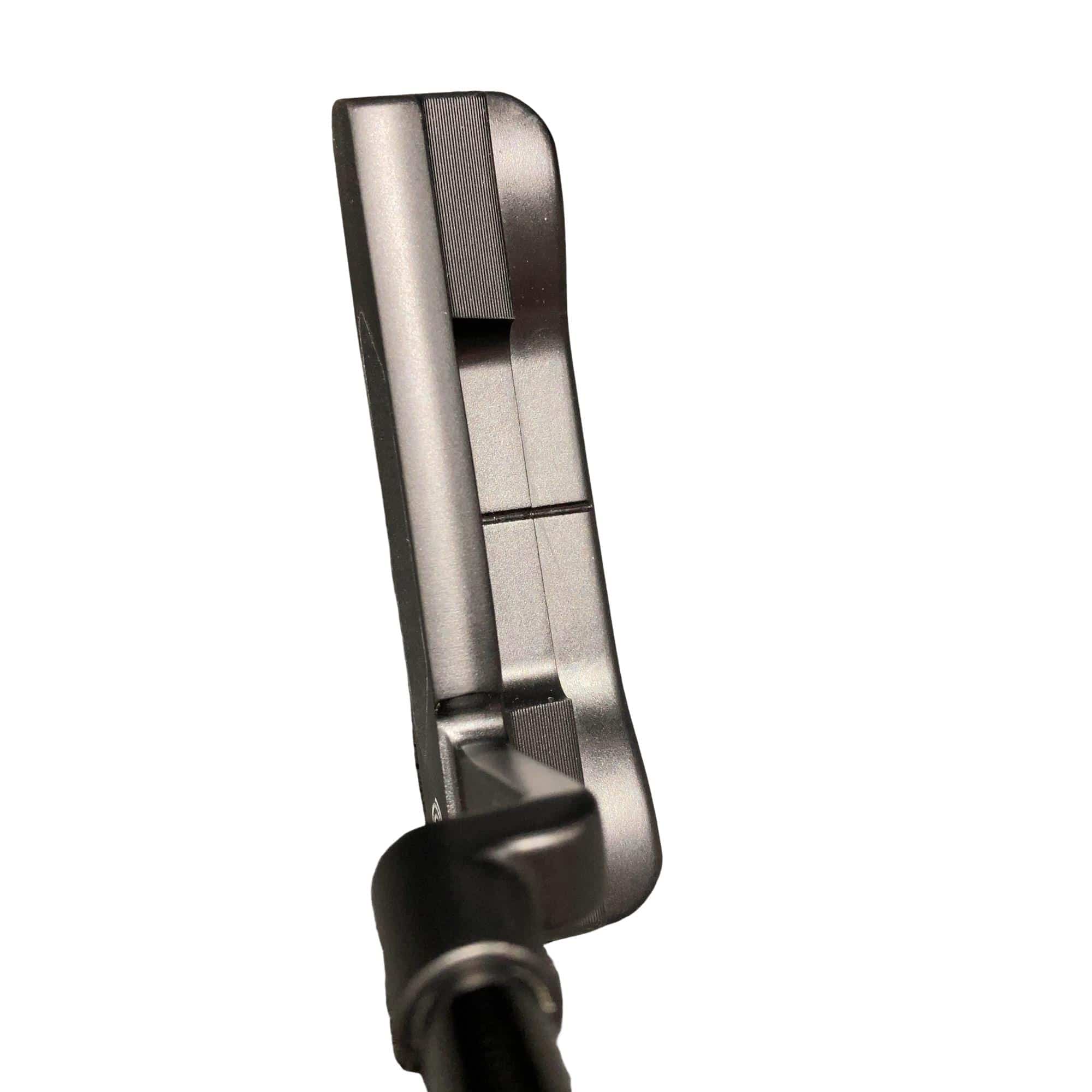 �v�g�h�s�d�@�g�n�s�@�a�k�`�b�j�@�n�m�d�@�R�S�C���`