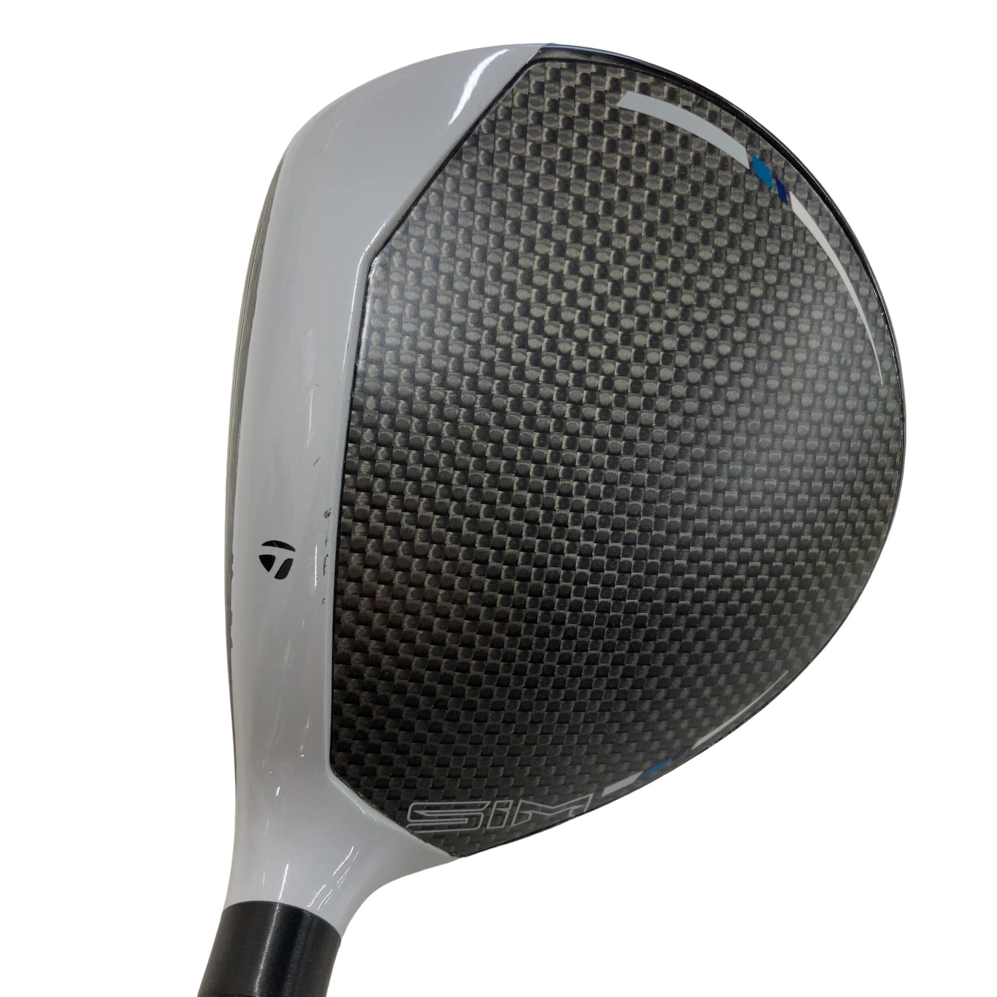 �r�h�l�@�T�v