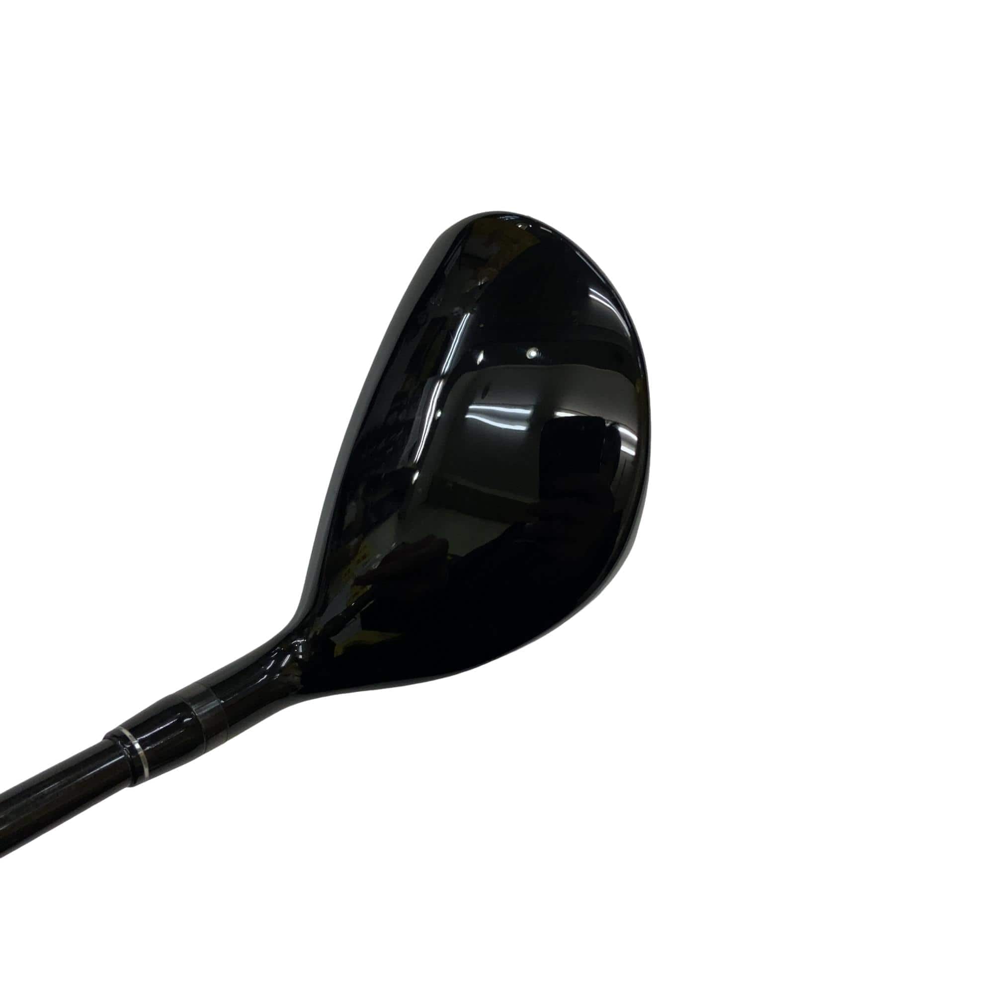 �s�t�m�d�@�O�@�t�T