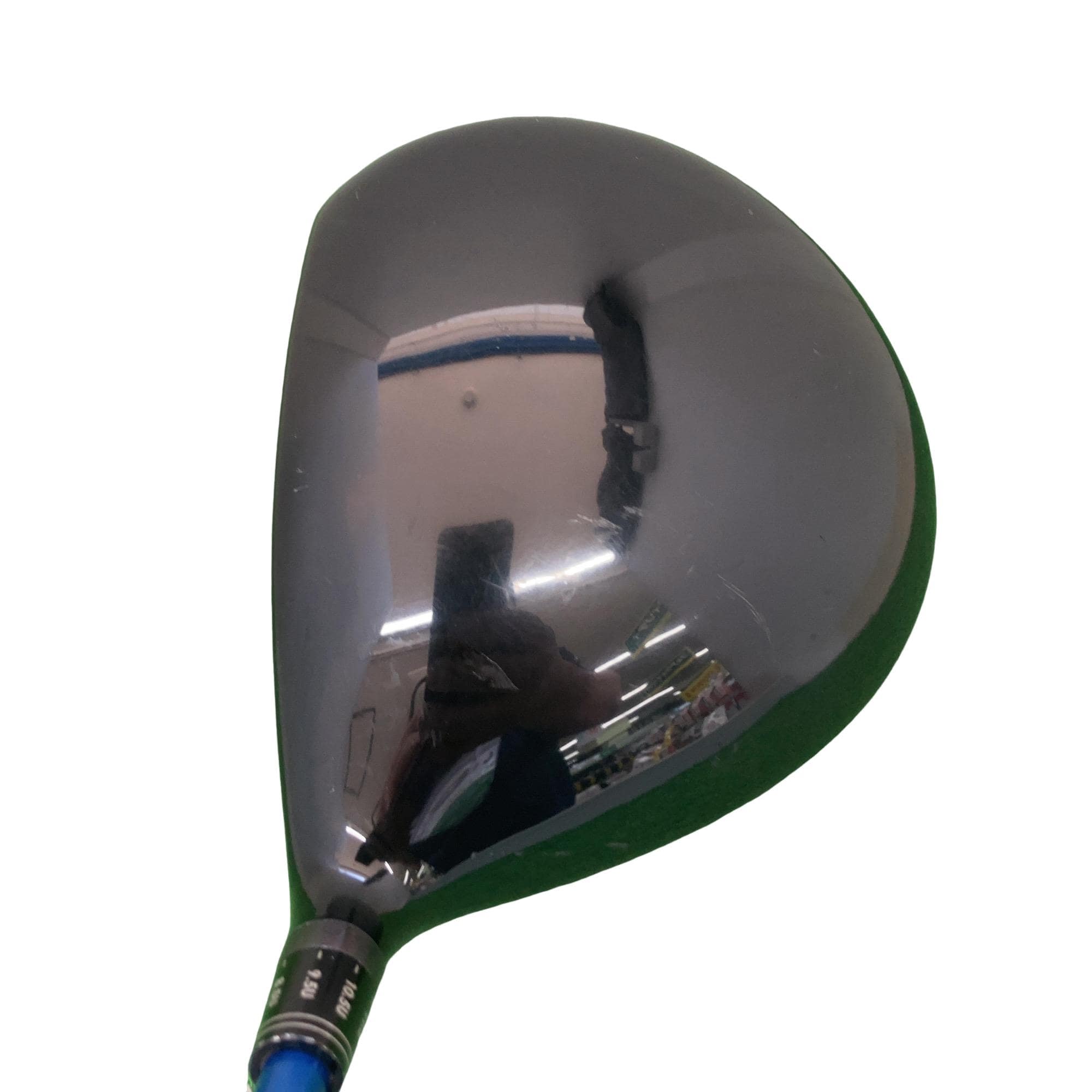 �l�o�@�s�x�o�d�|�Q�@�P�v