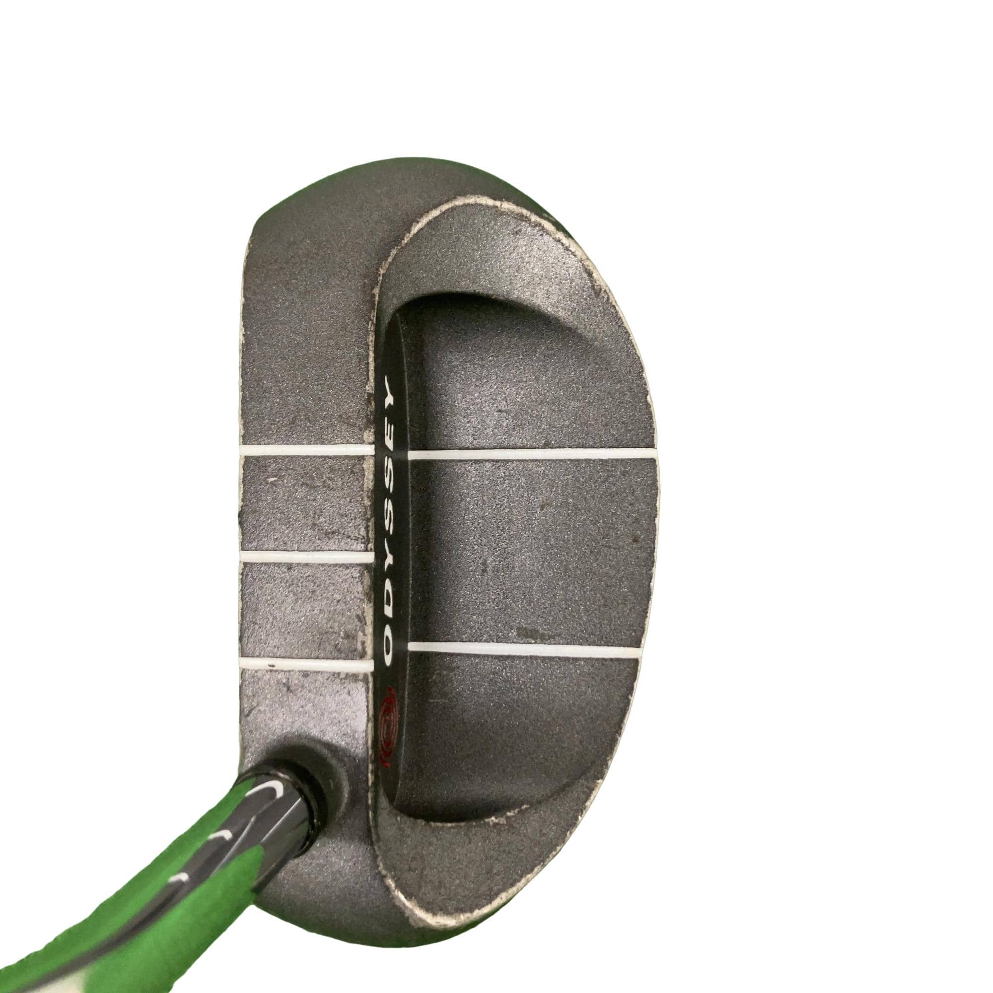 �c�e�w�@�P�P�O�O�@�R�Q�C���`