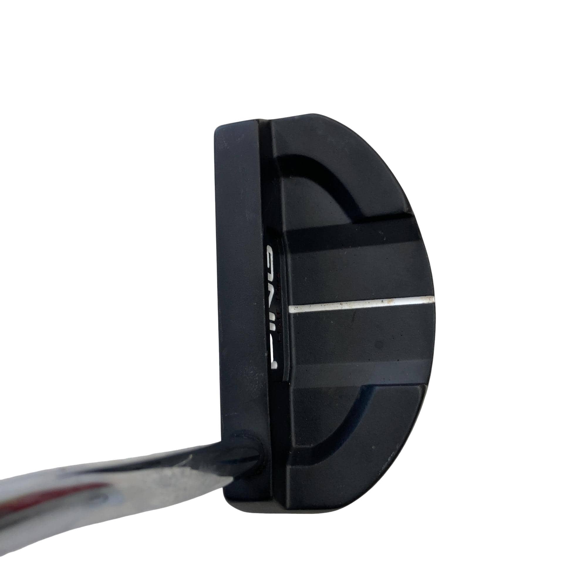 �r�������������������@�g�������@�o�������@�R�R�D�O�C���`