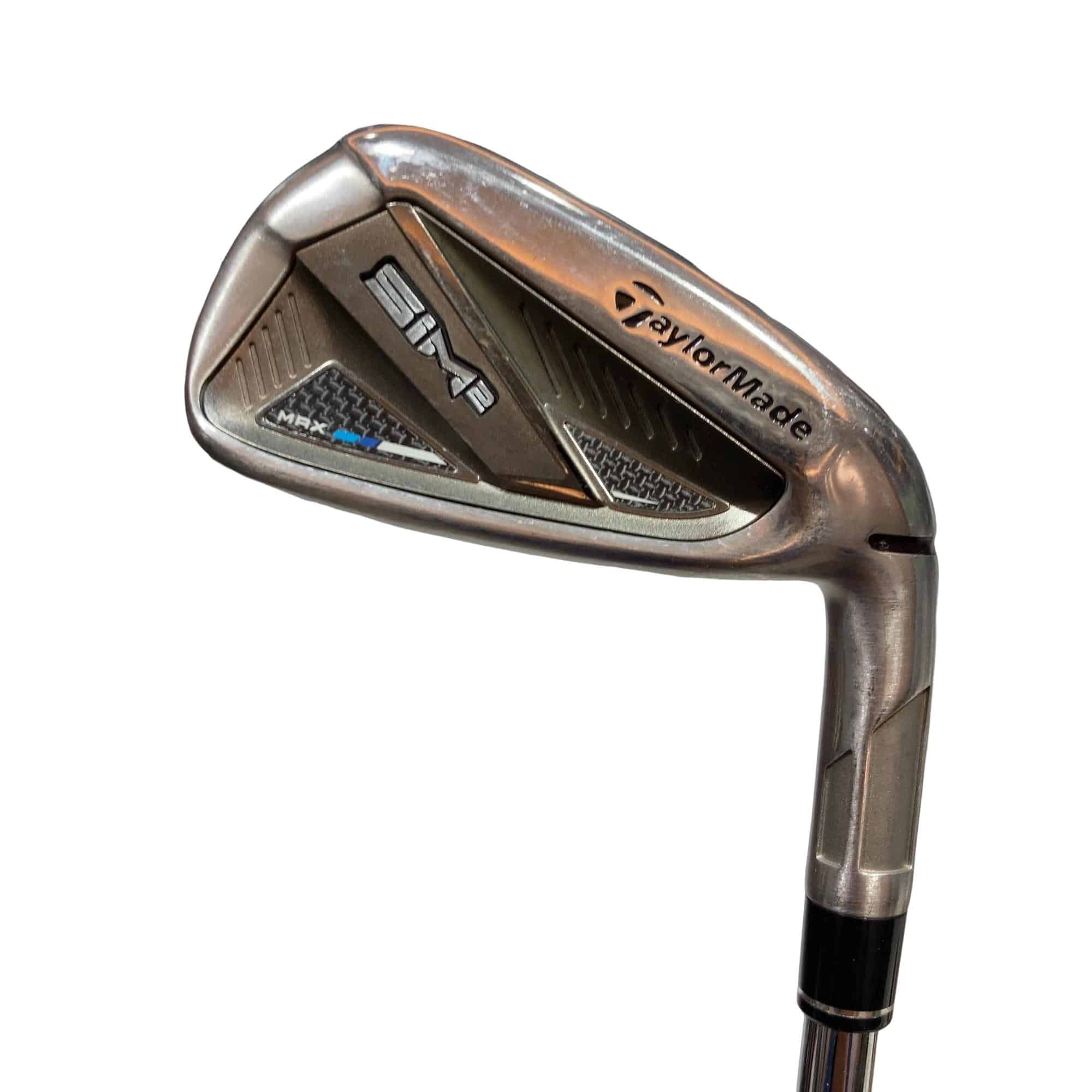 �r�h�l�Q�@�l�`�w�@�@�V�r�i���{���F�U�{�Z�b�g�j