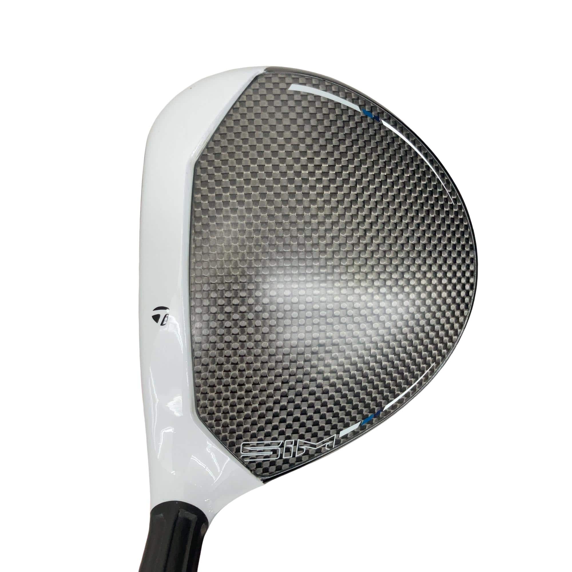 �r�h�l�@�l�`�w�@�R�v