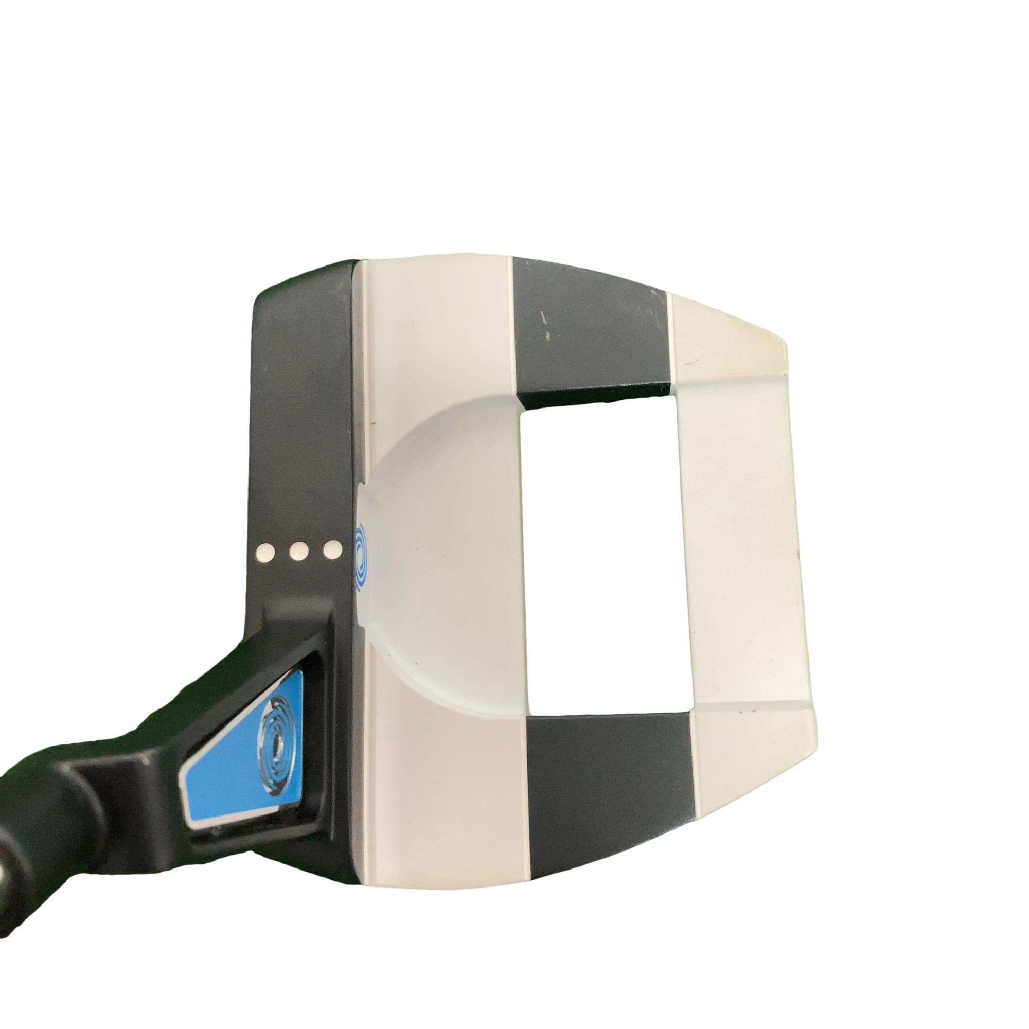 �`���|�n�m�d�@�i�`�h�k�a�h�q�c�@�l�h�m�h�@�b�g�@�R�S�C���`