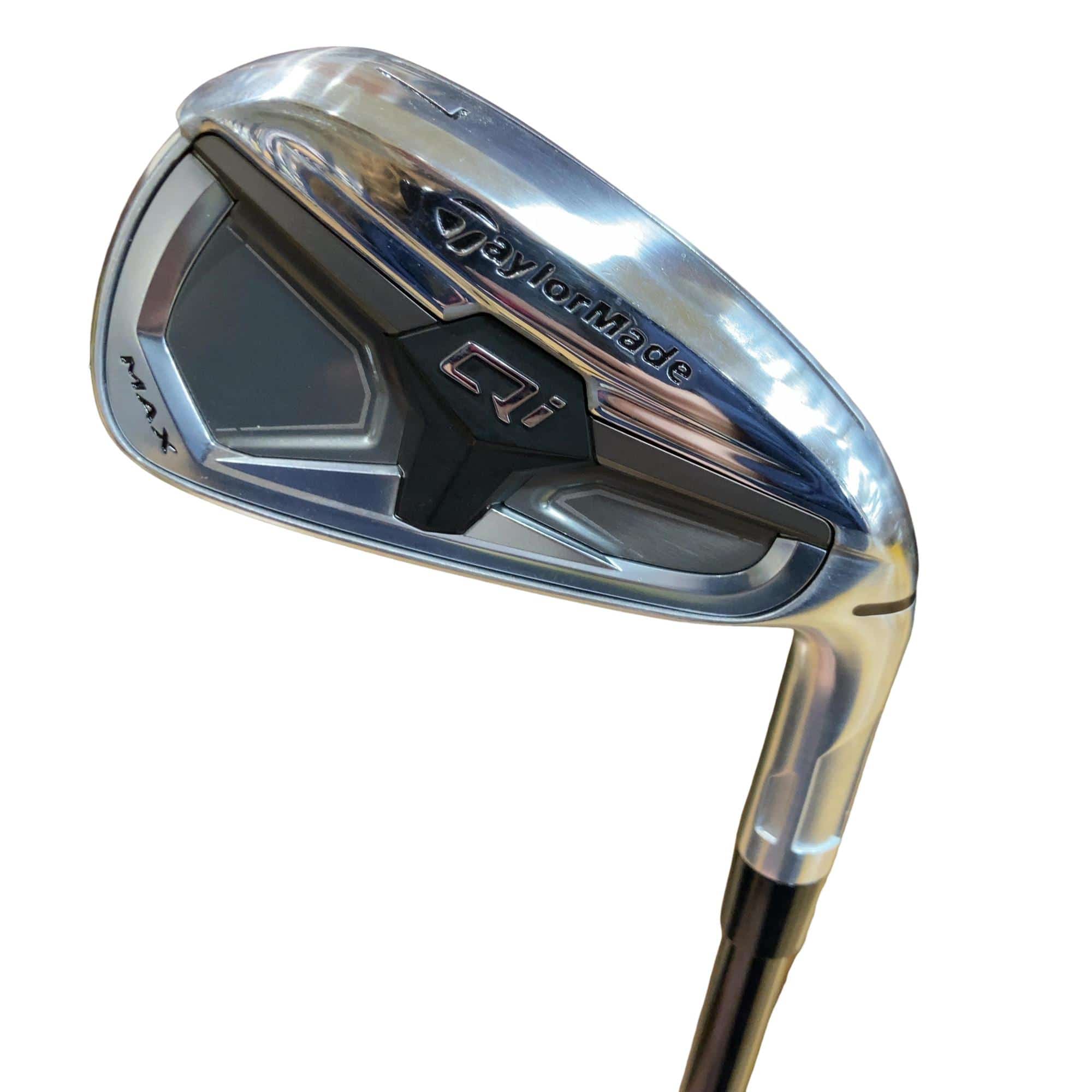 �p���@�l�`�w�i�Q�O�Q�U�j�@�U�r�i���{���F�U�{�Z�b�g�j