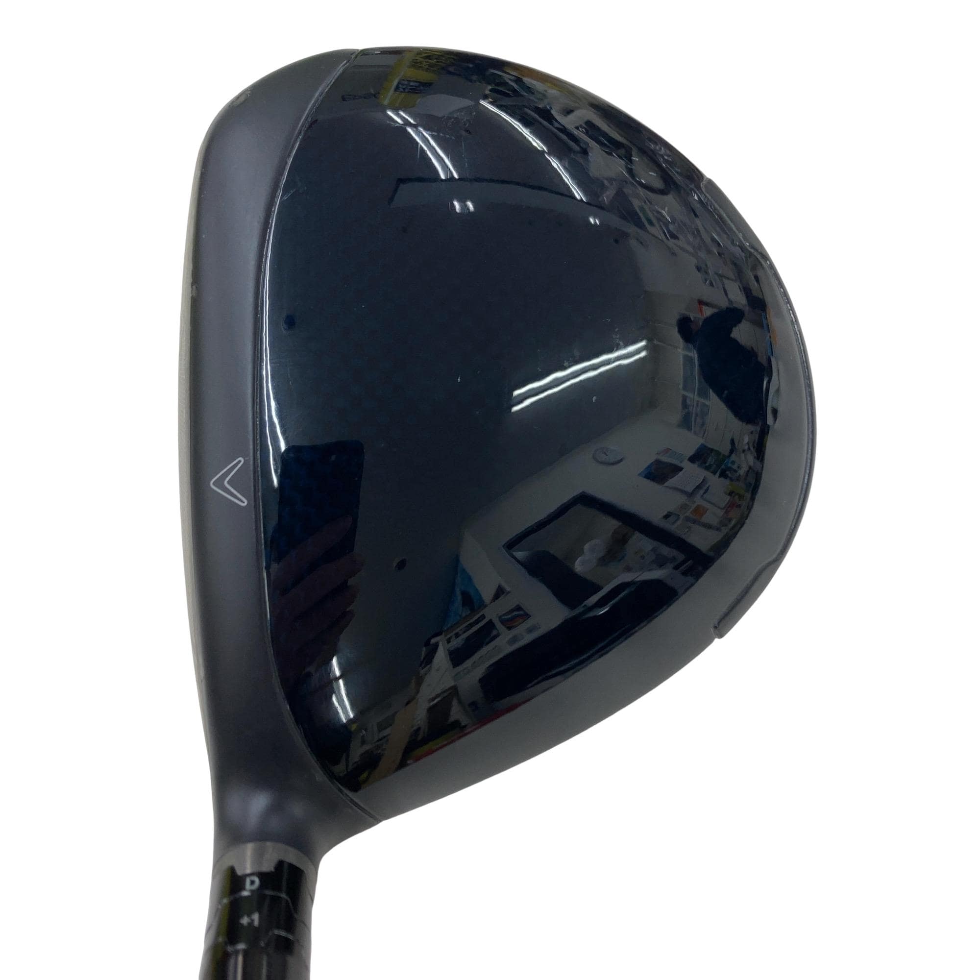 �o�`�q�`�c�x�l�@�P�O�D�T°